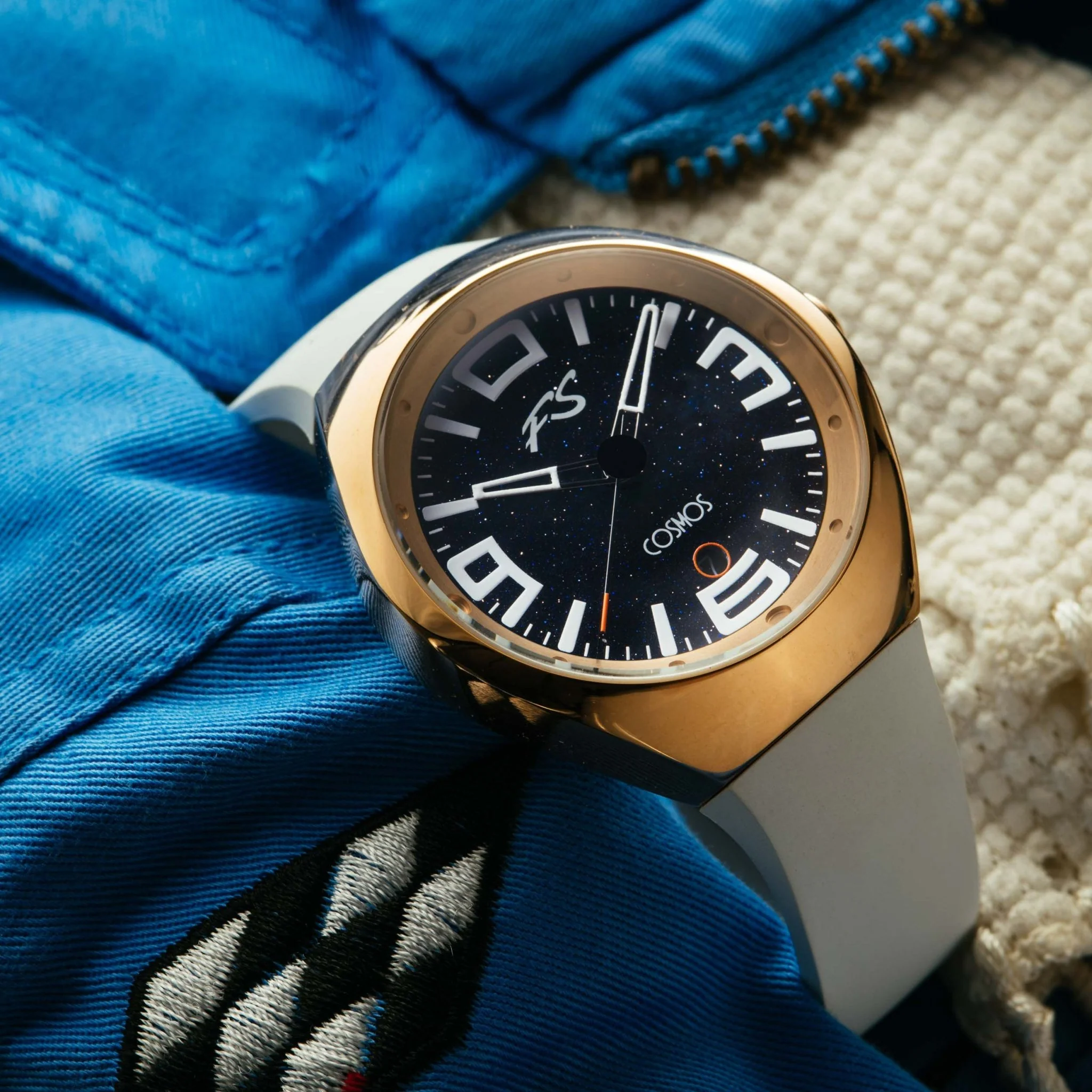 927-szanto-icon-frank-stephenson-cosmos-rose-gold-9005-2.webp Szanto Icon Frank Stephenson Cosmos Rose Gold 9005