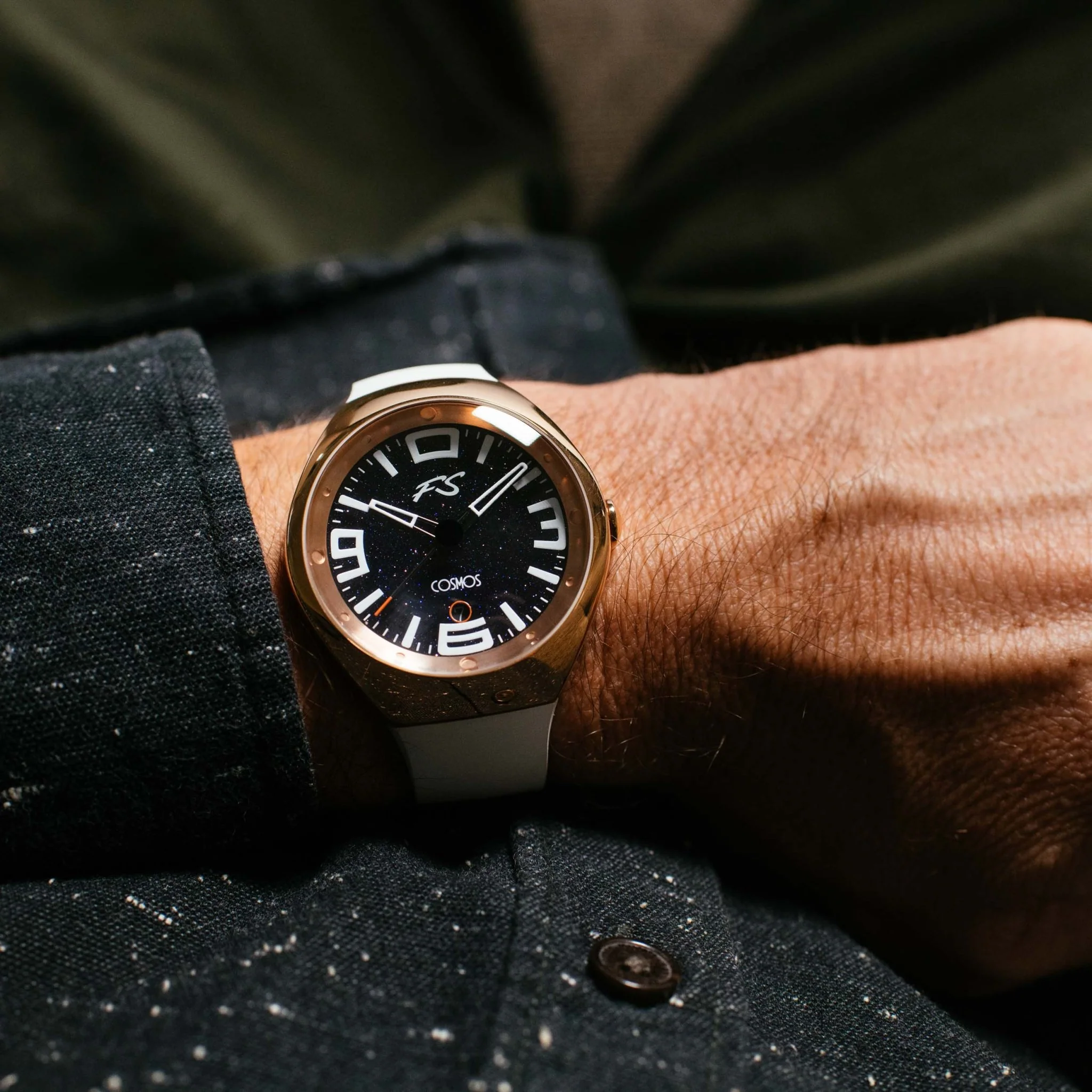 927-szanto-icon-frank-stephenson-cosmos-rose-gold-9005-3.webp Szanto Icon Frank Stephenson Cosmos Rose Gold 9005