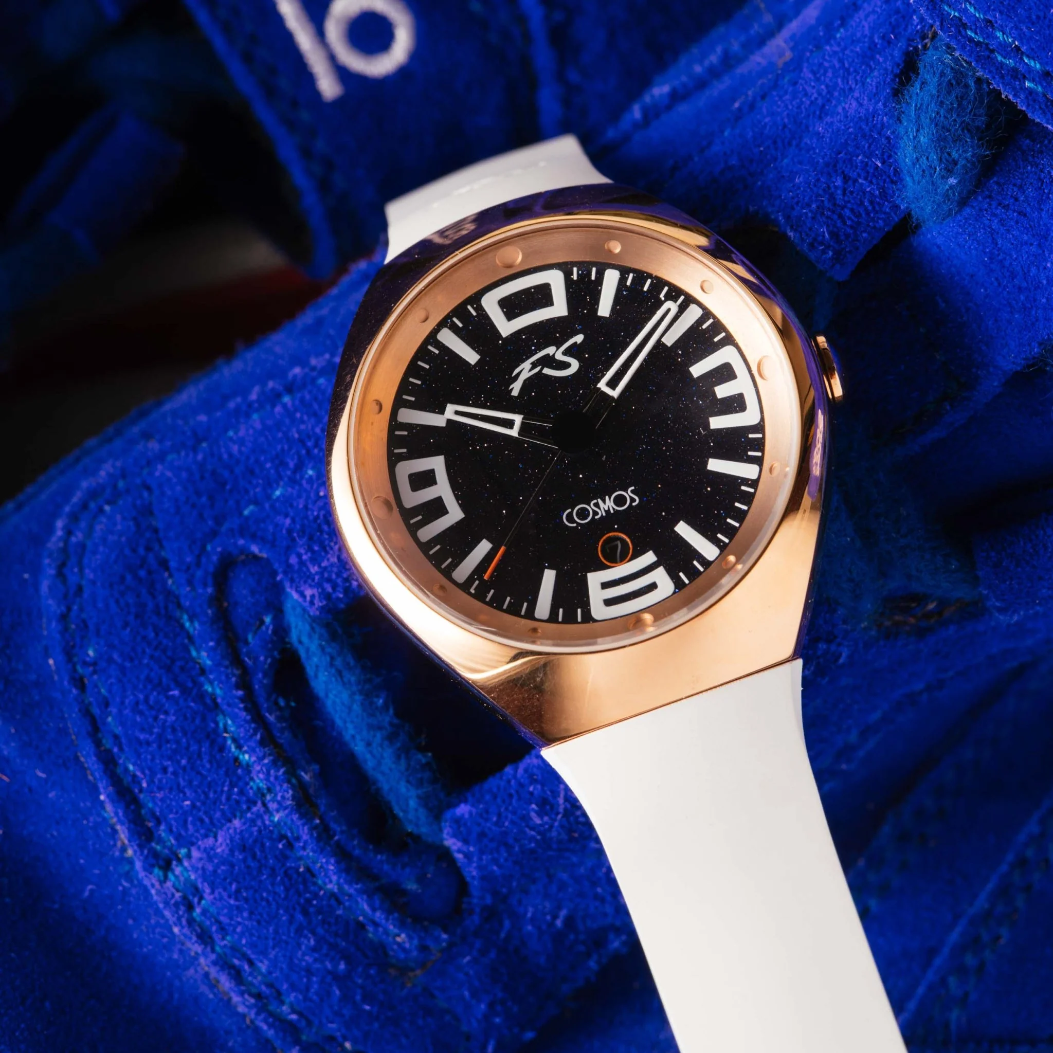 927-szanto-icon-frank-stephenson-cosmos-rose-gold-9005-4.webp Szanto Icon Frank Stephenson Cosmos Rose Gold 9005