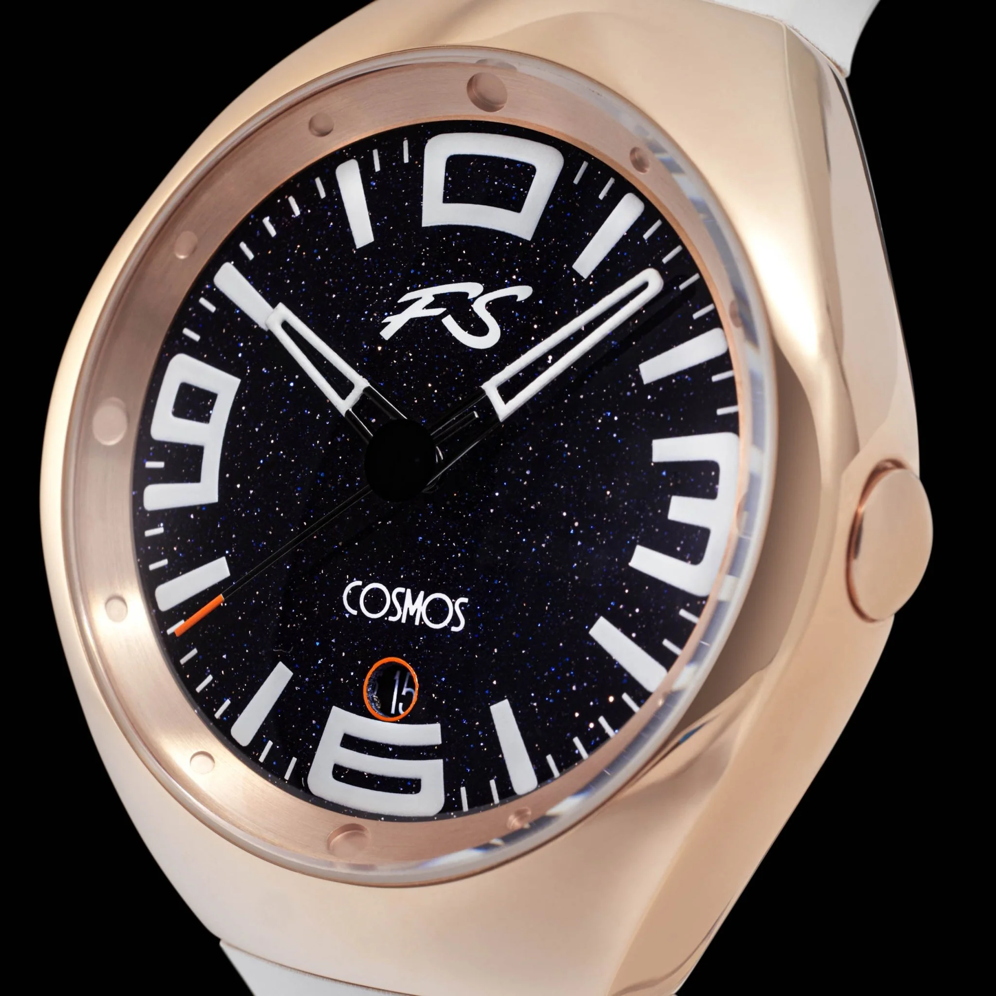 927-szanto-icon-frank-stephenson-cosmos-rose-gold-9005-5.webp Szanto Icon Frank Stephenson Cosmos Rose Gold 9005