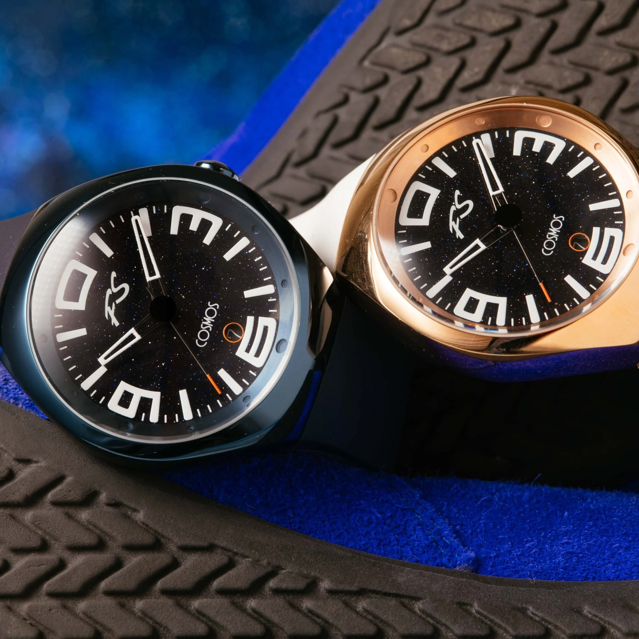 927-szanto-icon-frank-stephenson-cosmos-rose-gold-9005-6.webp Szanto Icon Frank Stephenson Cosmos Rose Gold 9005