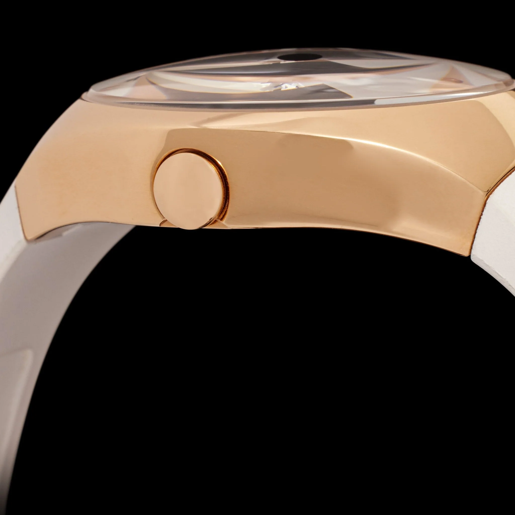 927-szanto-icon-frank-stephenson-cosmos-rose-gold-9005-8.webp Szanto Icon Frank Stephenson Cosmos Rose Gold 9005