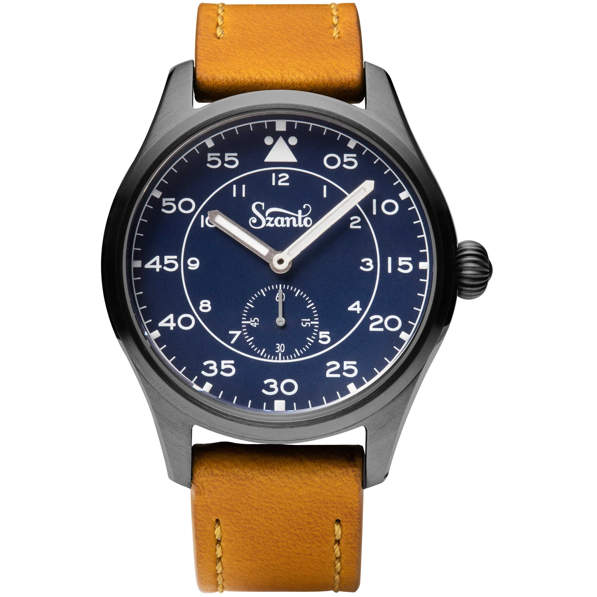 931-szanto-heritage-aviator-small-seconds-2756-1.webp Szanto Heritage Aviator Small Seconds 2756