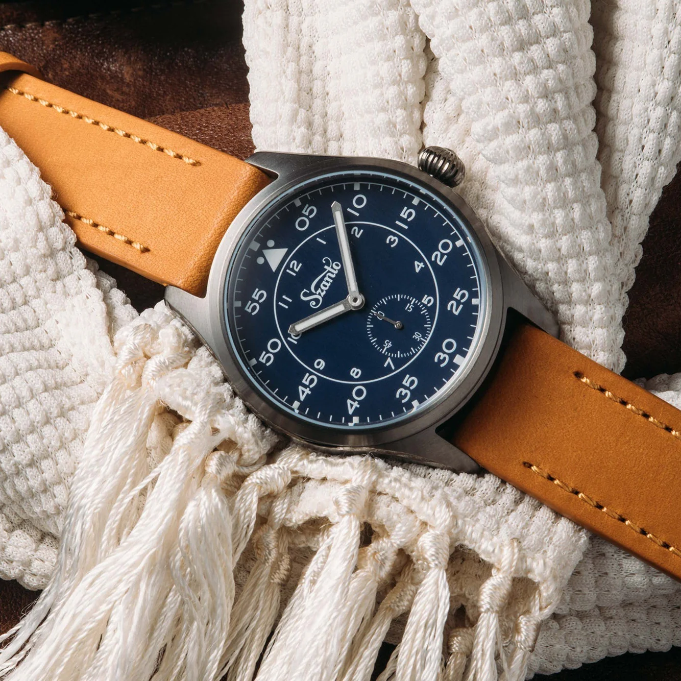 931-szanto-heritage-aviator-small-seconds-2756-10.webp Szanto Heritage Aviator Small Seconds 2756