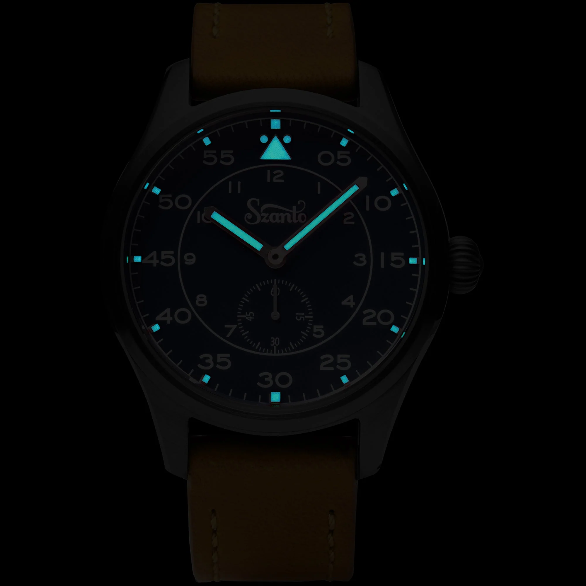 931-szanto-heritage-aviator-small-seconds-2756-4.webp Szanto Heritage Aviator Small Seconds 2756