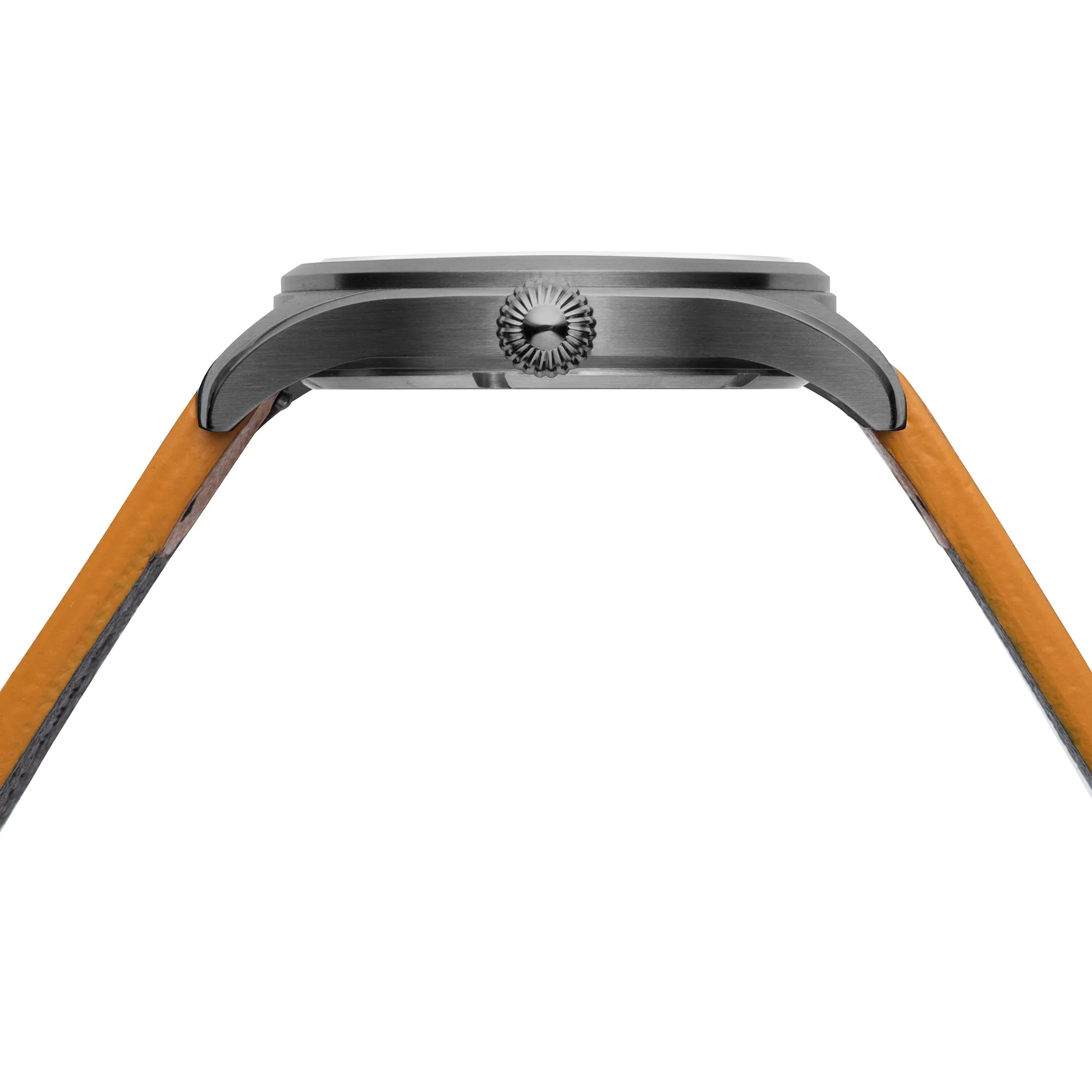 931-szanto-heritage-aviator-small-seconds-2756-5.webp Szanto Heritage Aviator Small Seconds 2756