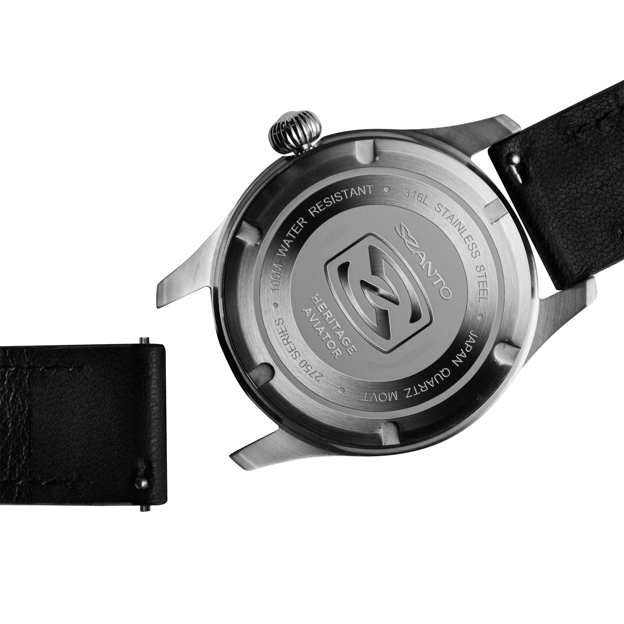 931-szanto-heritage-aviator-small-seconds-2756-6.webp Szanto Heritage Aviator Small Seconds 2756