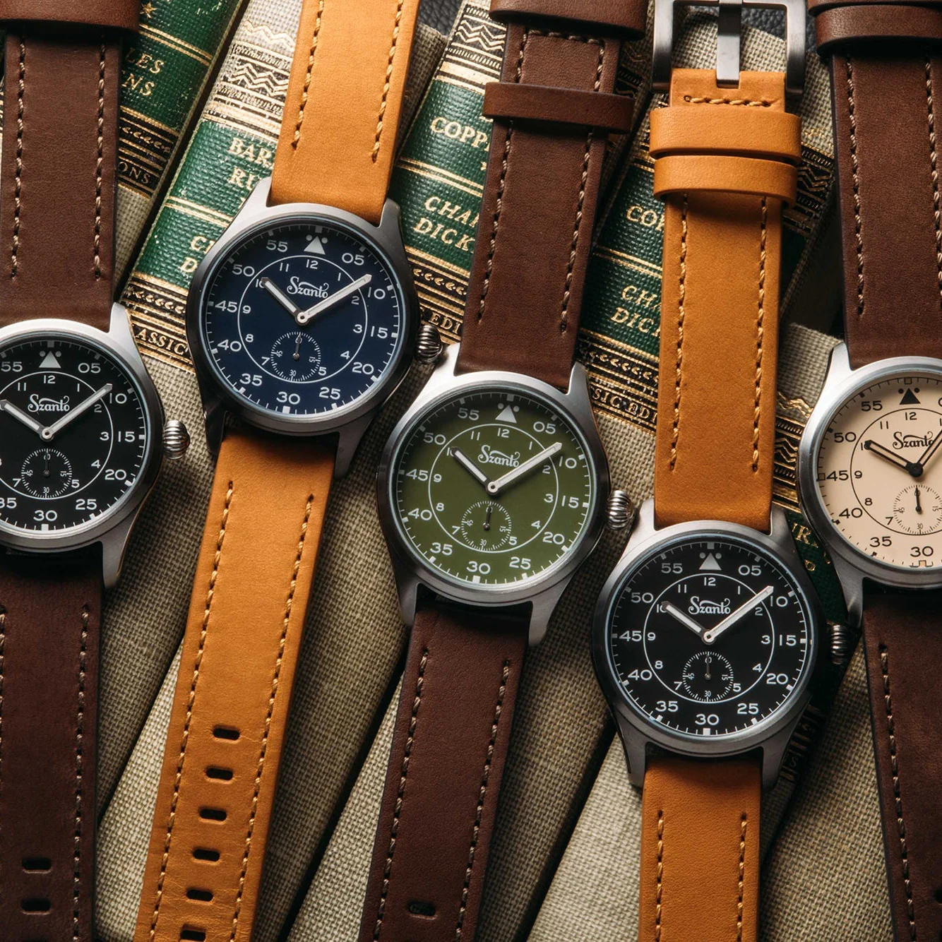 931-szanto-heritage-aviator-small-seconds-2756-9.webp Szanto Heritage Aviator Small Seconds 2756
