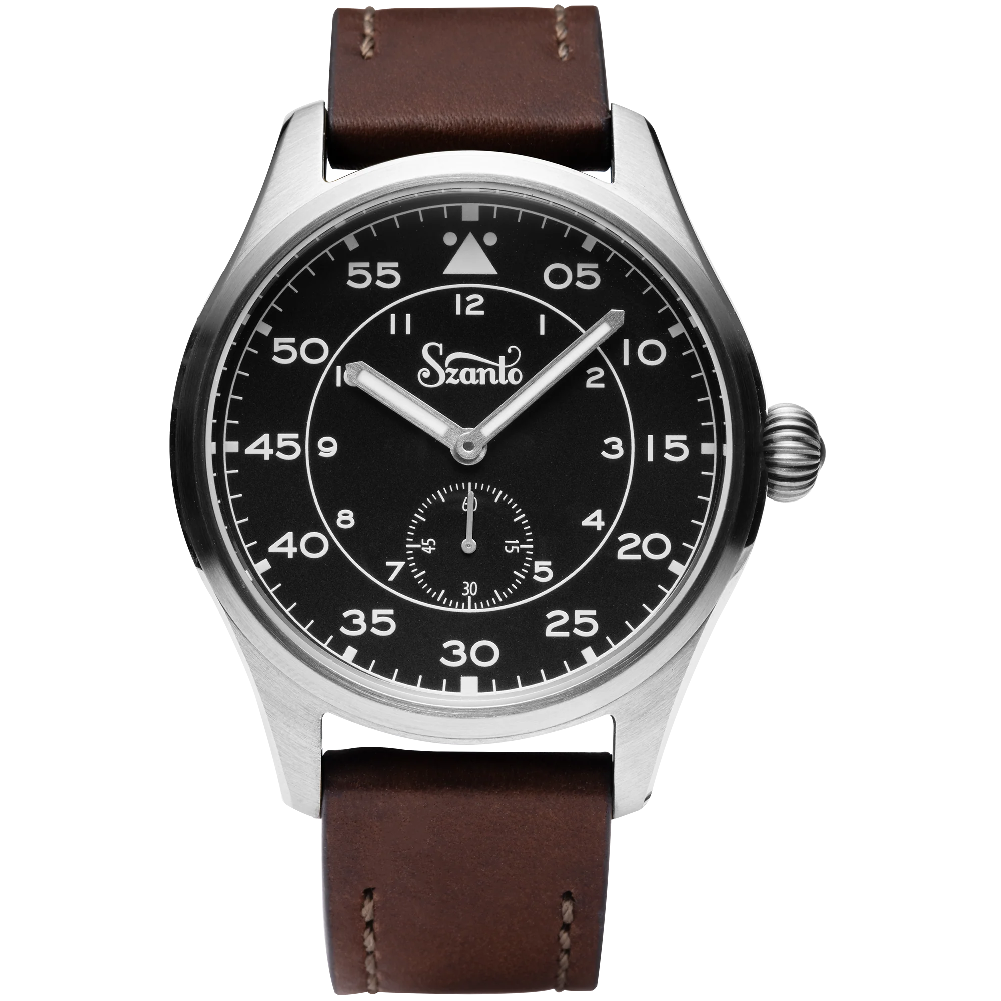 933-szanto-heritage-aviator-small-seconds-2754-1.webp Szanto Heritage Aviator Small Seconds 2754