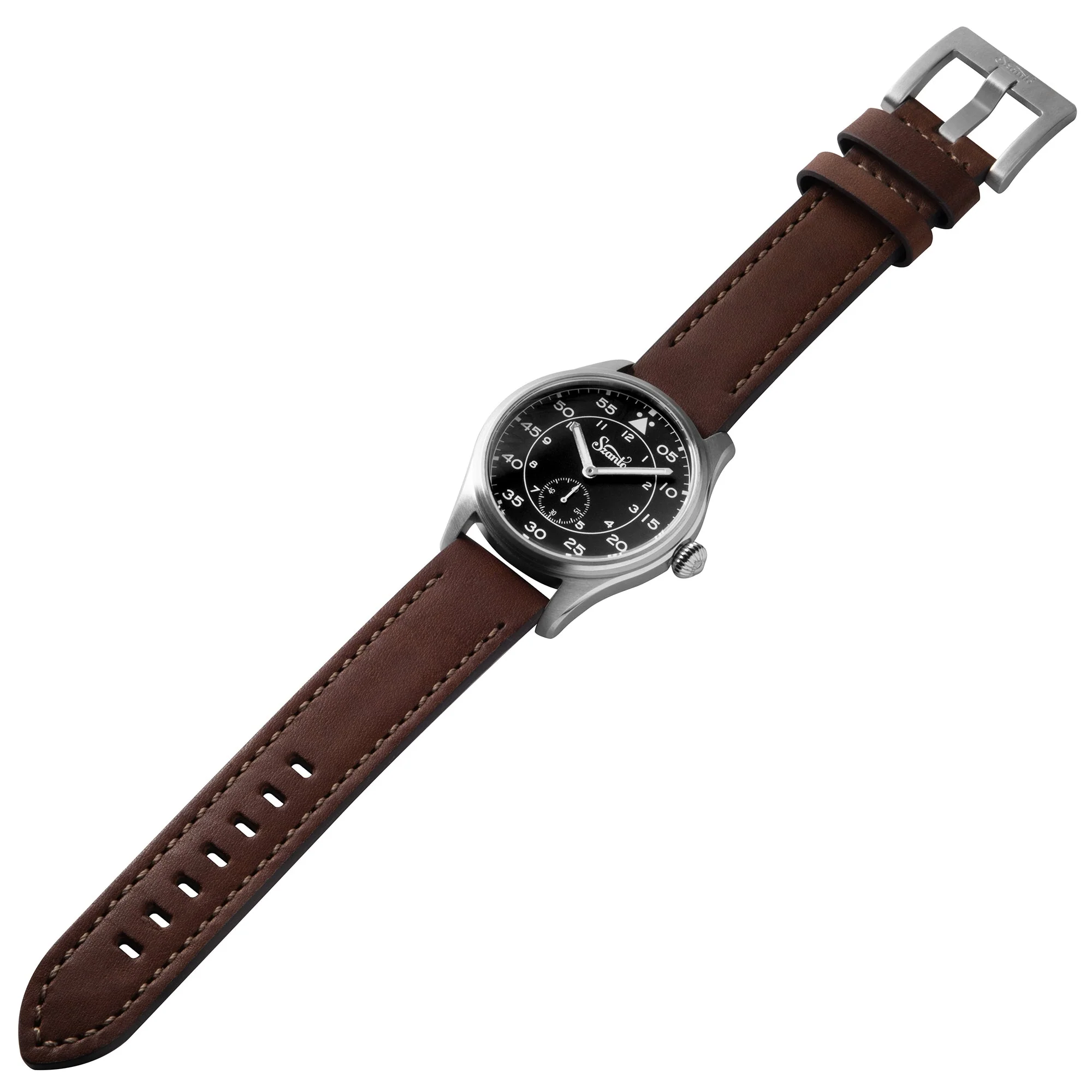 933-szanto-heritage-aviator-small-seconds-2754-3.webp Szanto Heritage Aviator Small Seconds 2754