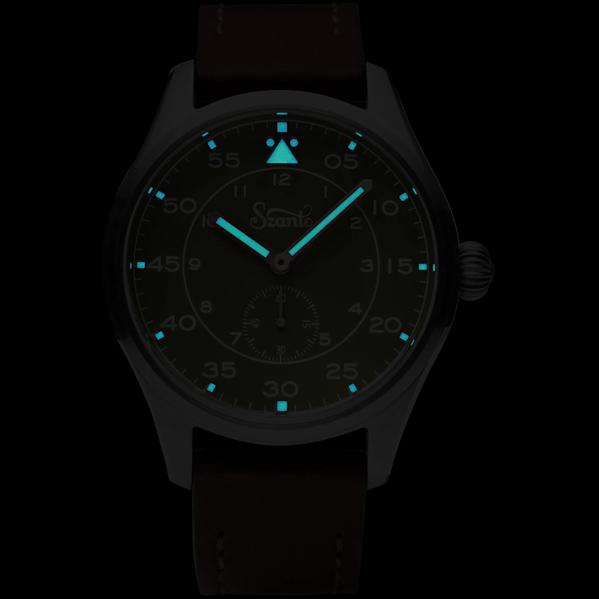 933-szanto-heritage-aviator-small-seconds-2754-4.webp Szanto Heritage Aviator Small Seconds 2754