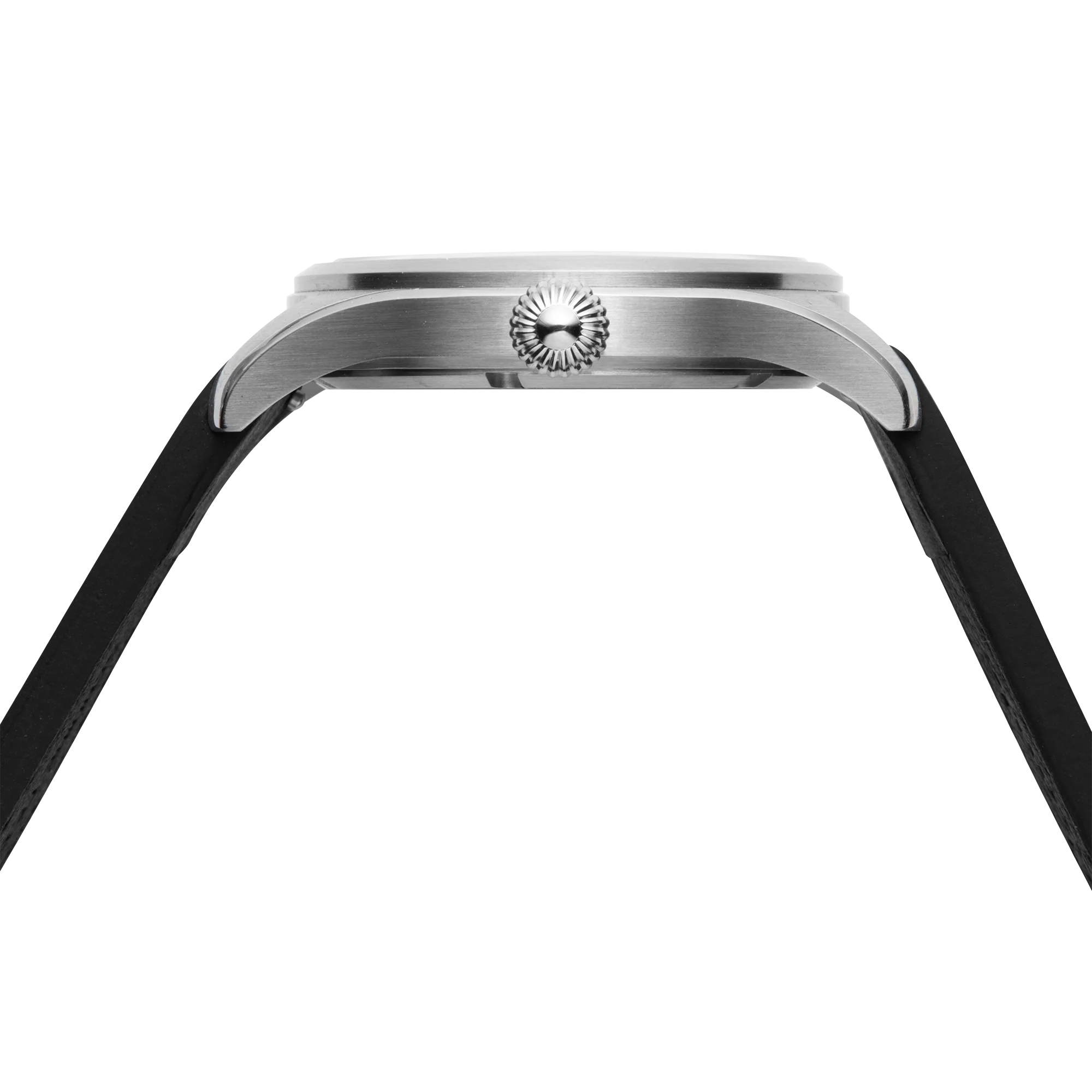933-szanto-heritage-aviator-small-seconds-2754-5.webp Szanto Heritage Aviator Small Seconds 2754