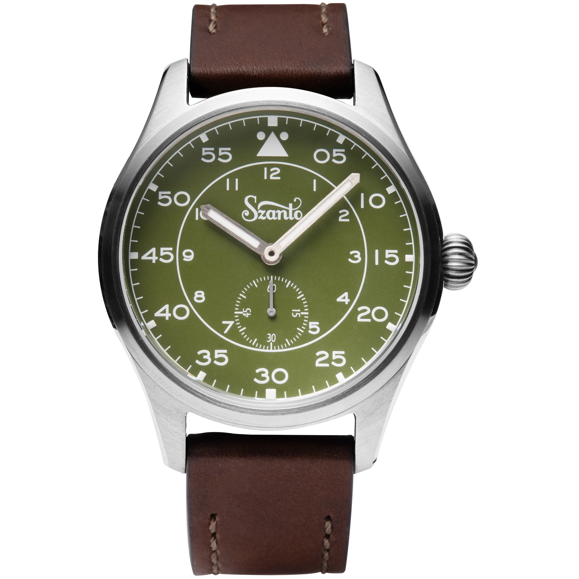 934-szanto-heritage-aviator-small-seconds-2755-1.webp Szanto Heritage Aviator Small Seconds 2755