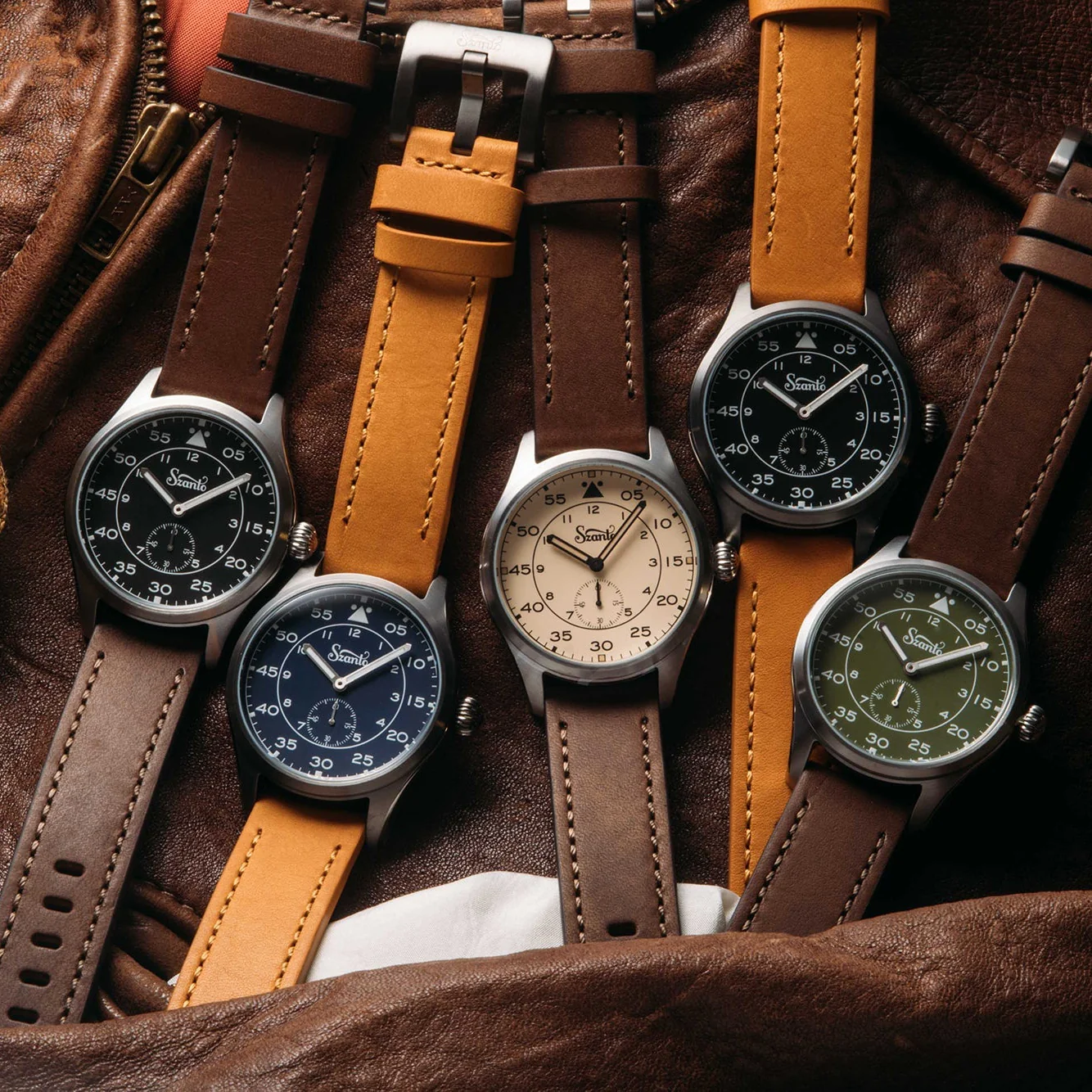 934-szanto-heritage-aviator-small-seconds-2755-10.webp Szanto Heritage Aviator Small Seconds 2755