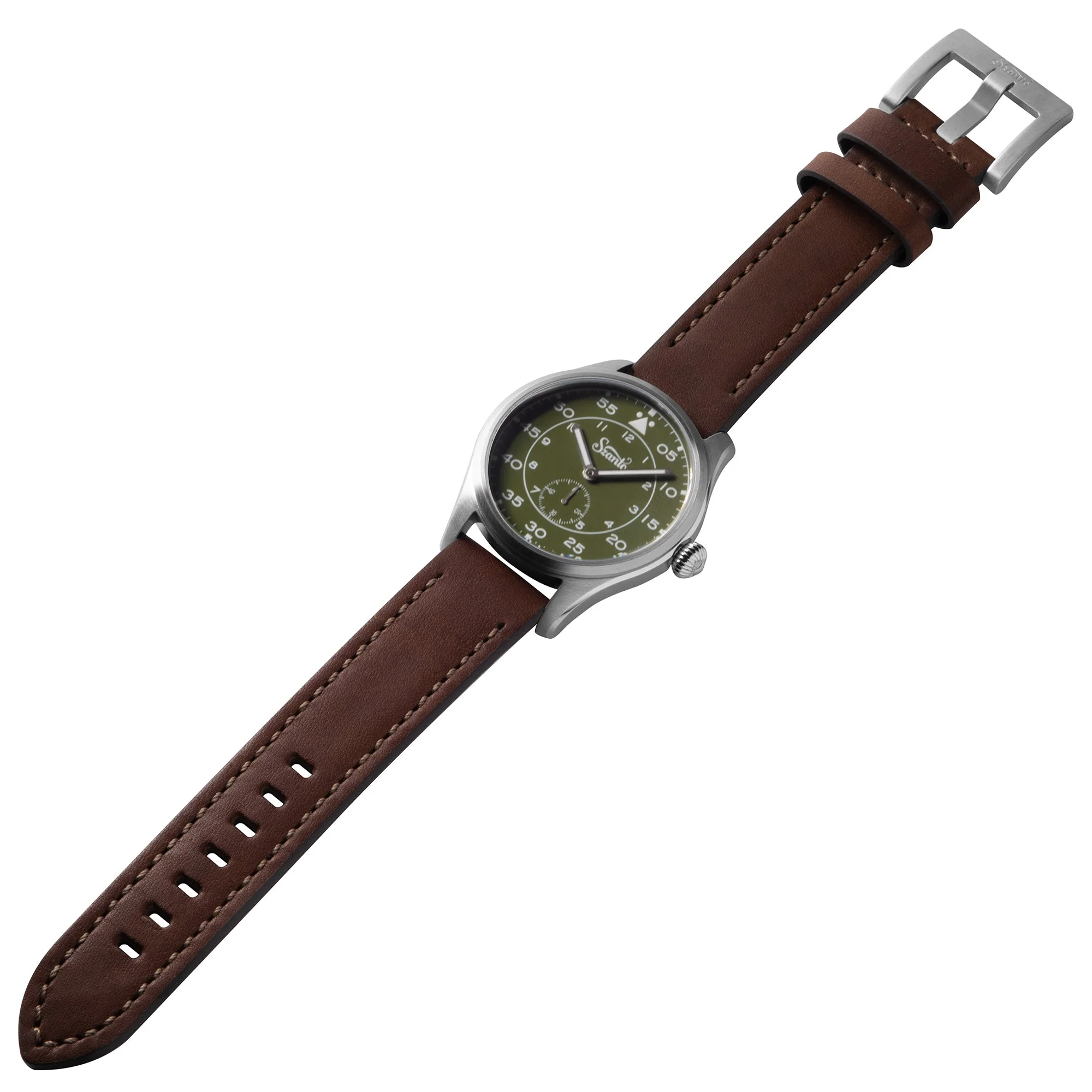 934-szanto-heritage-aviator-small-seconds-2755-3.webp Szanto Heritage Aviator Small Seconds 2755