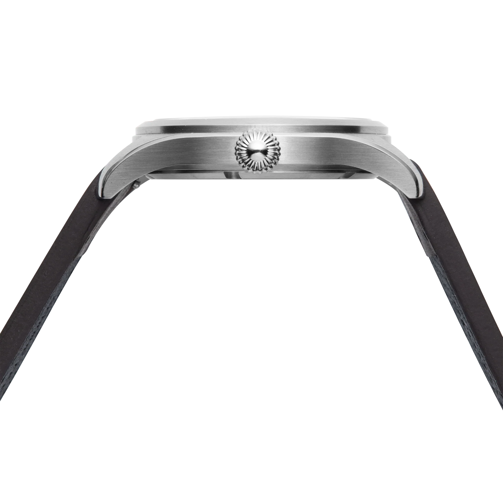 934-szanto-heritage-aviator-small-seconds-2755-5.webp Szanto Heritage Aviator Small Seconds 2755