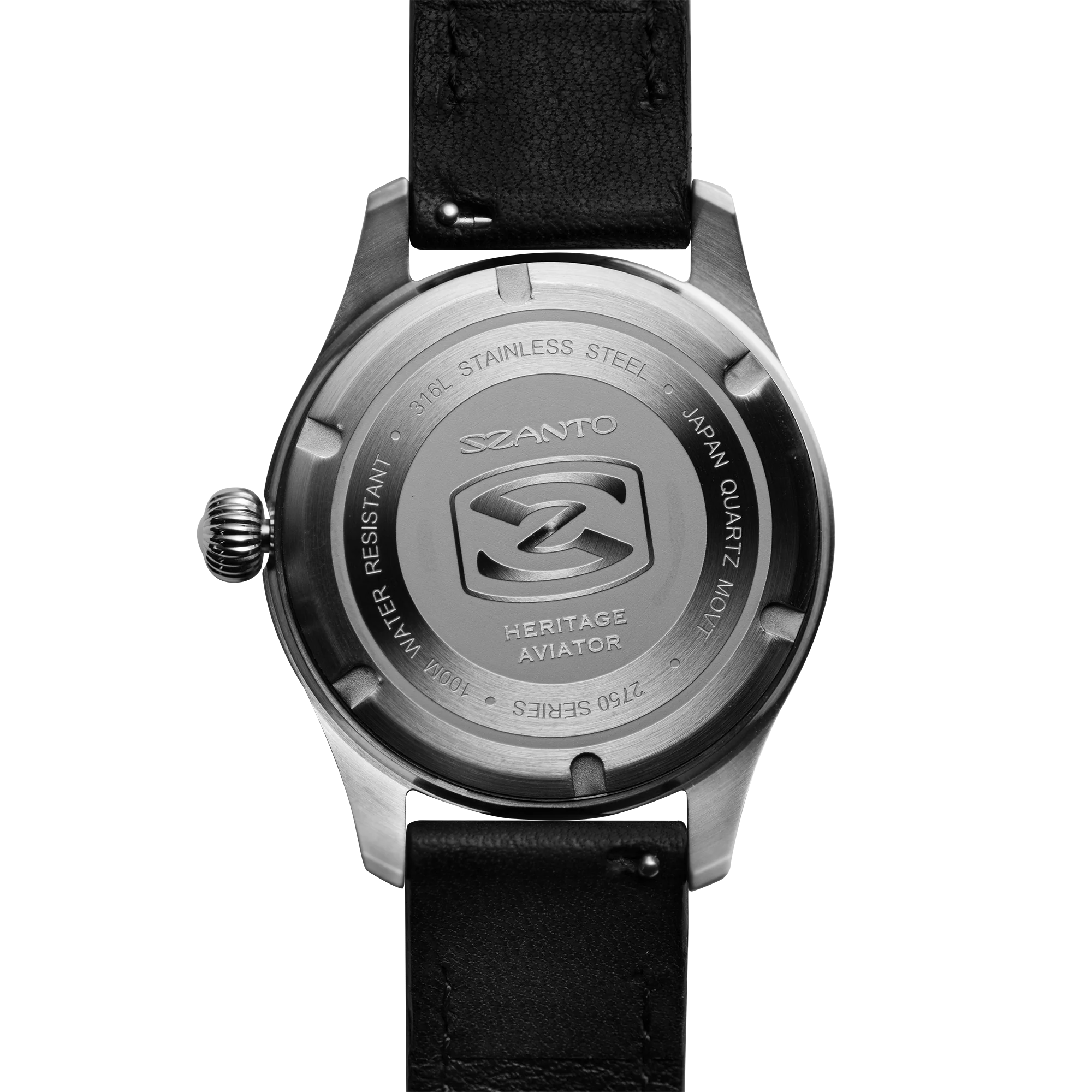 934-szanto-heritage-aviator-small-seconds-2755-7.webp Szanto Heritage Aviator Small Seconds 2755
