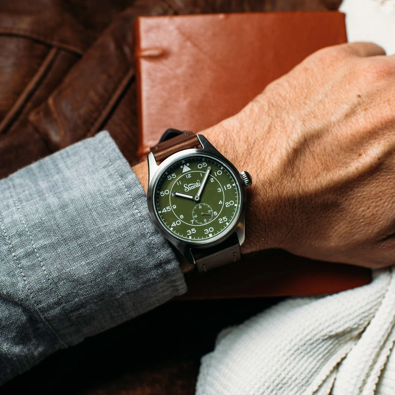934-szanto-heritage-aviator-small-seconds-2755-9.webp Szanto Heritage Aviator Small Seconds 2755