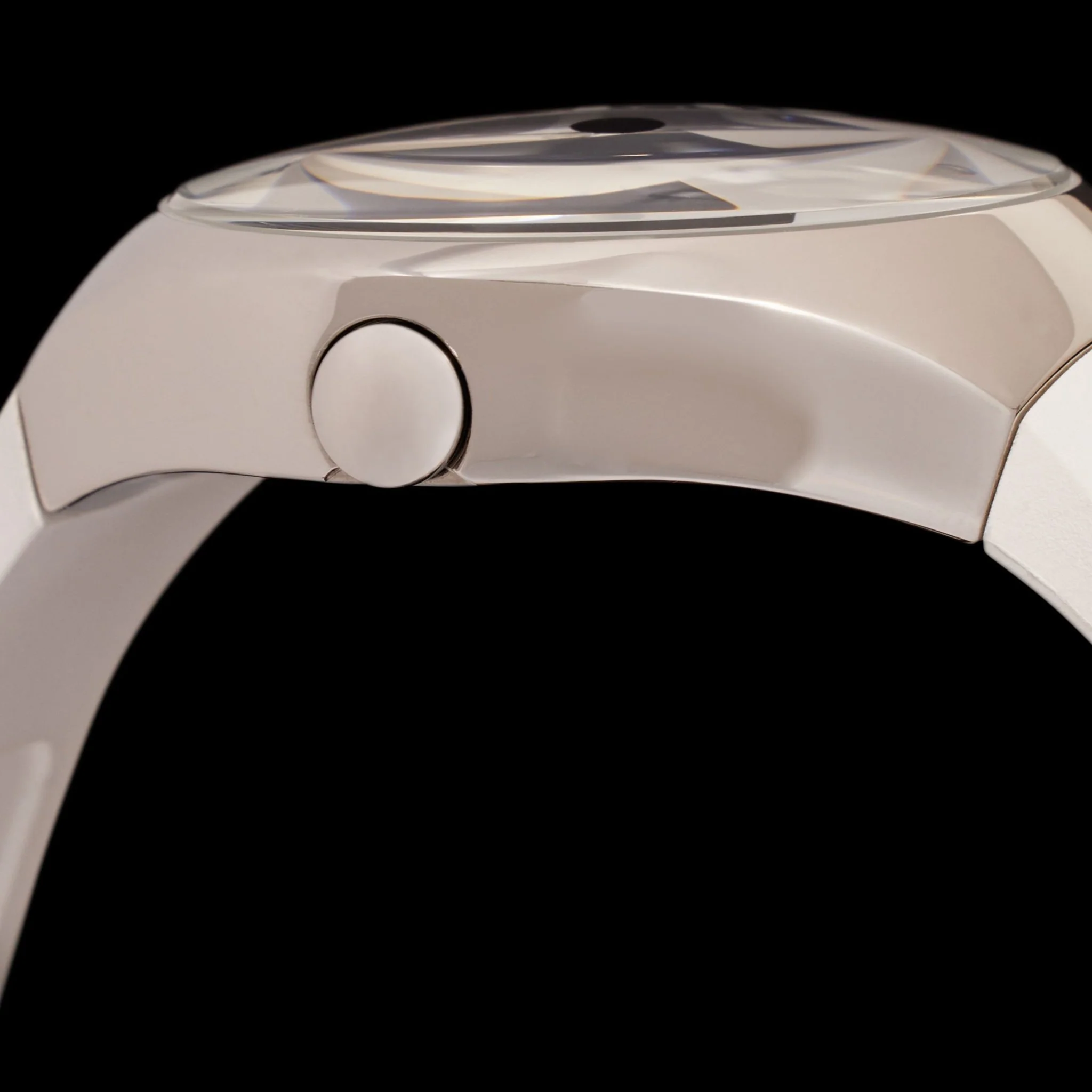 Szanto ICON Frank Stephenson Cosmos 9004