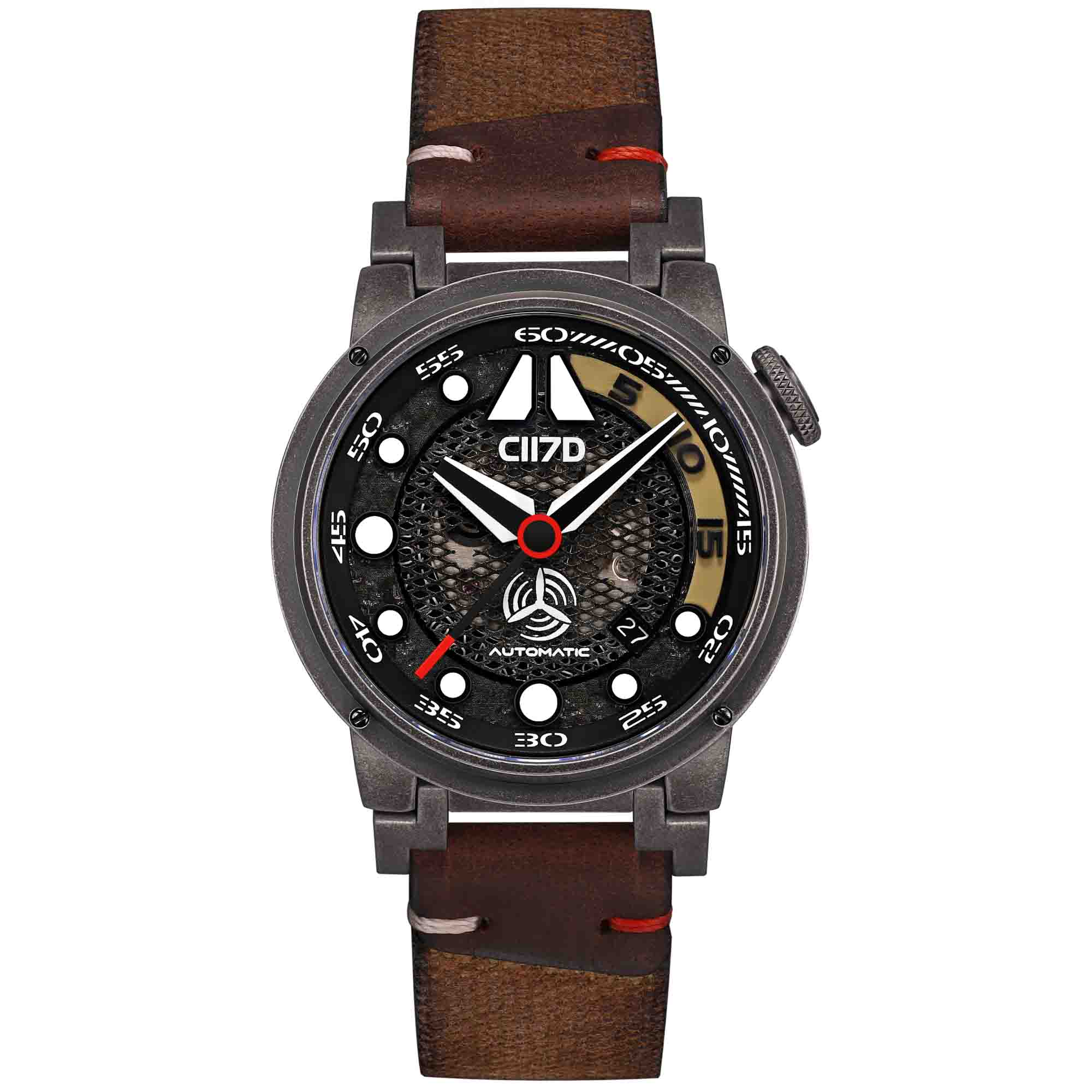 941-ovd-navair-automatic-black-1.jpg OVD NavAir Automatic Black