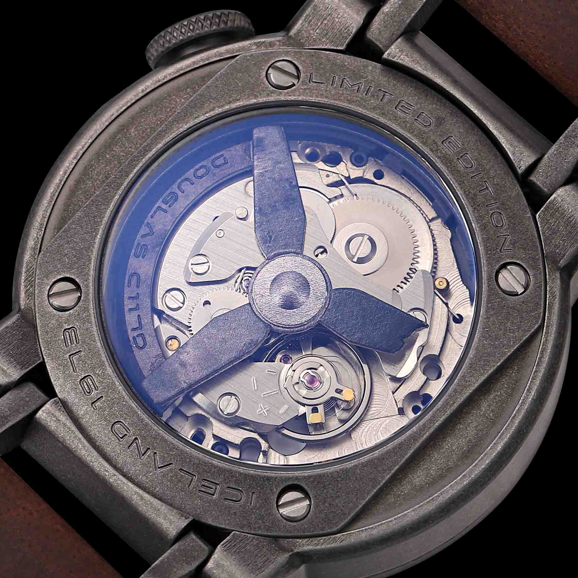 941-ovd-navair-automatic-black-10.jpg OVD NavAir Automatic Black