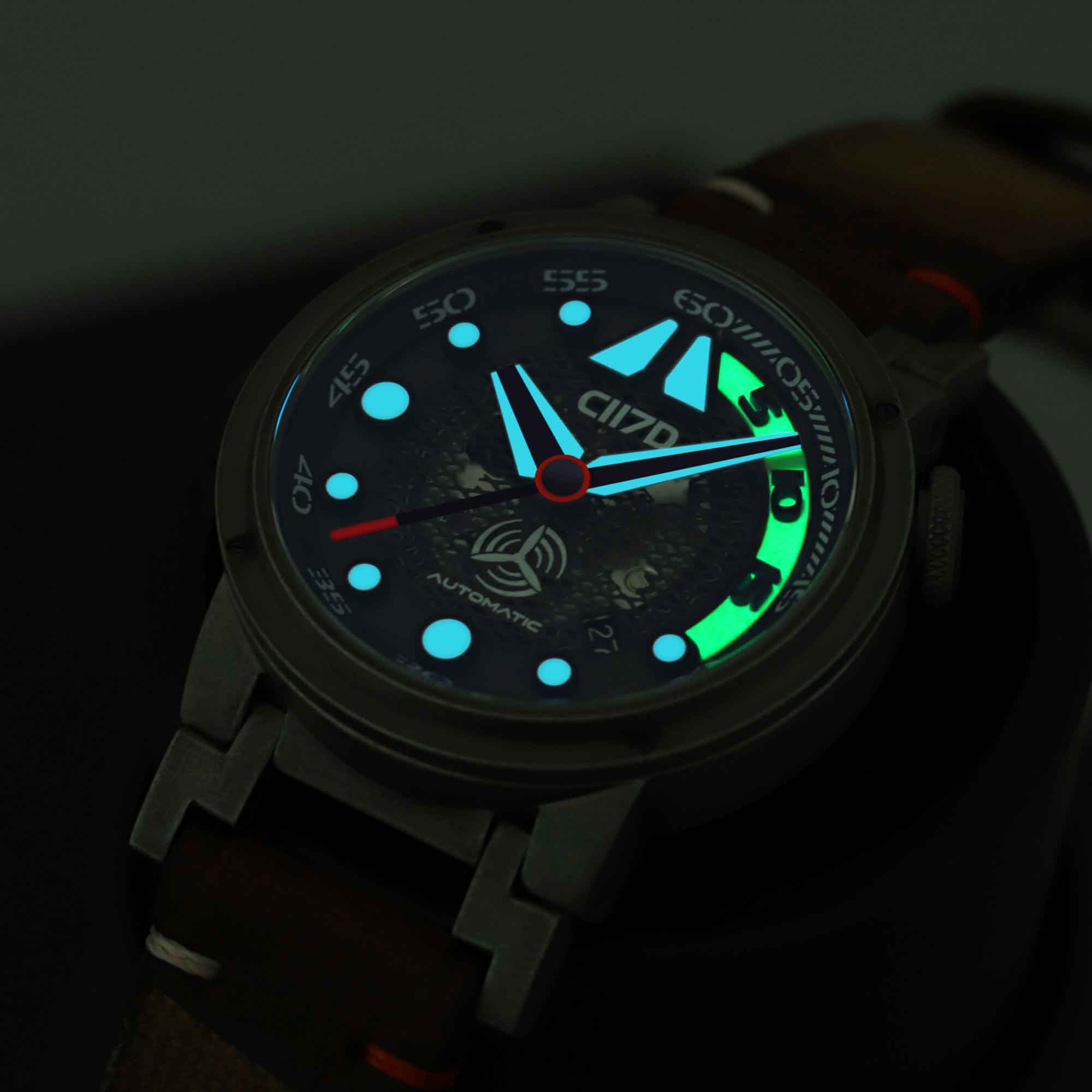 941-ovd-navair-automatic-black-3.jpg OVD NavAir Automatic Black