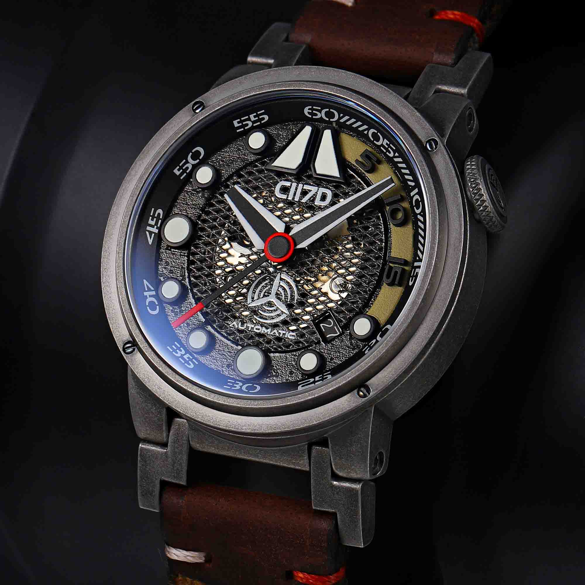 941-ovd-navair-automatic-black-4.jpg OVD NavAir Automatic Black
