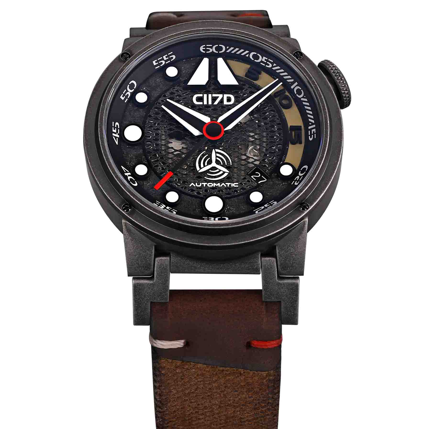 941-ovd-navair-automatic-black-5.jpg OVD NavAir Automatic Black