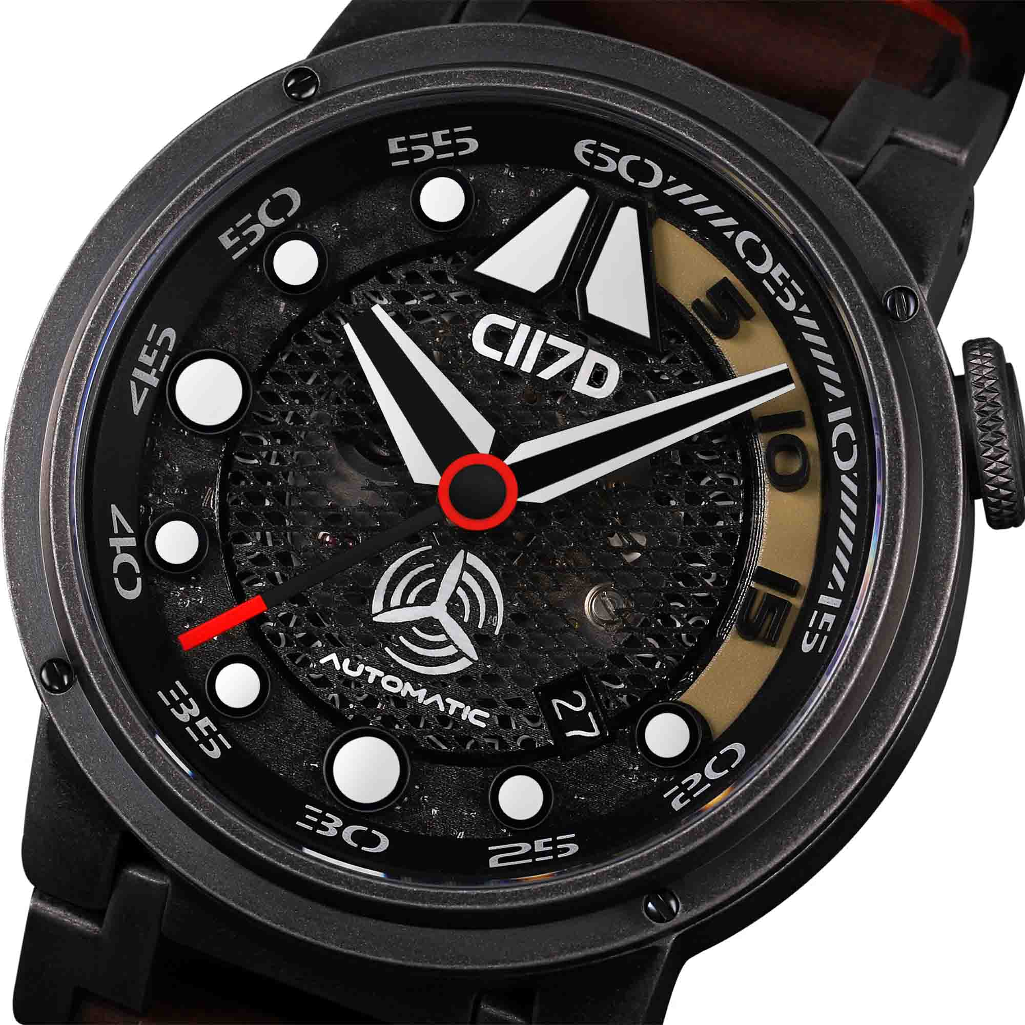 941-ovd-navair-automatic-black-6.jpg OVD NavAir Automatic Black