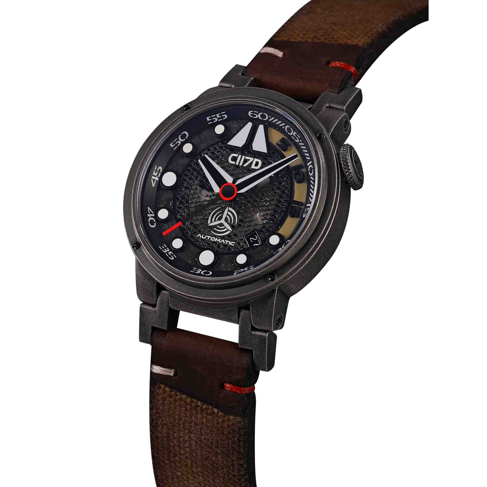 941-ovd-navair-automatic-black-7.jpg OVD NavAir Automatic Black