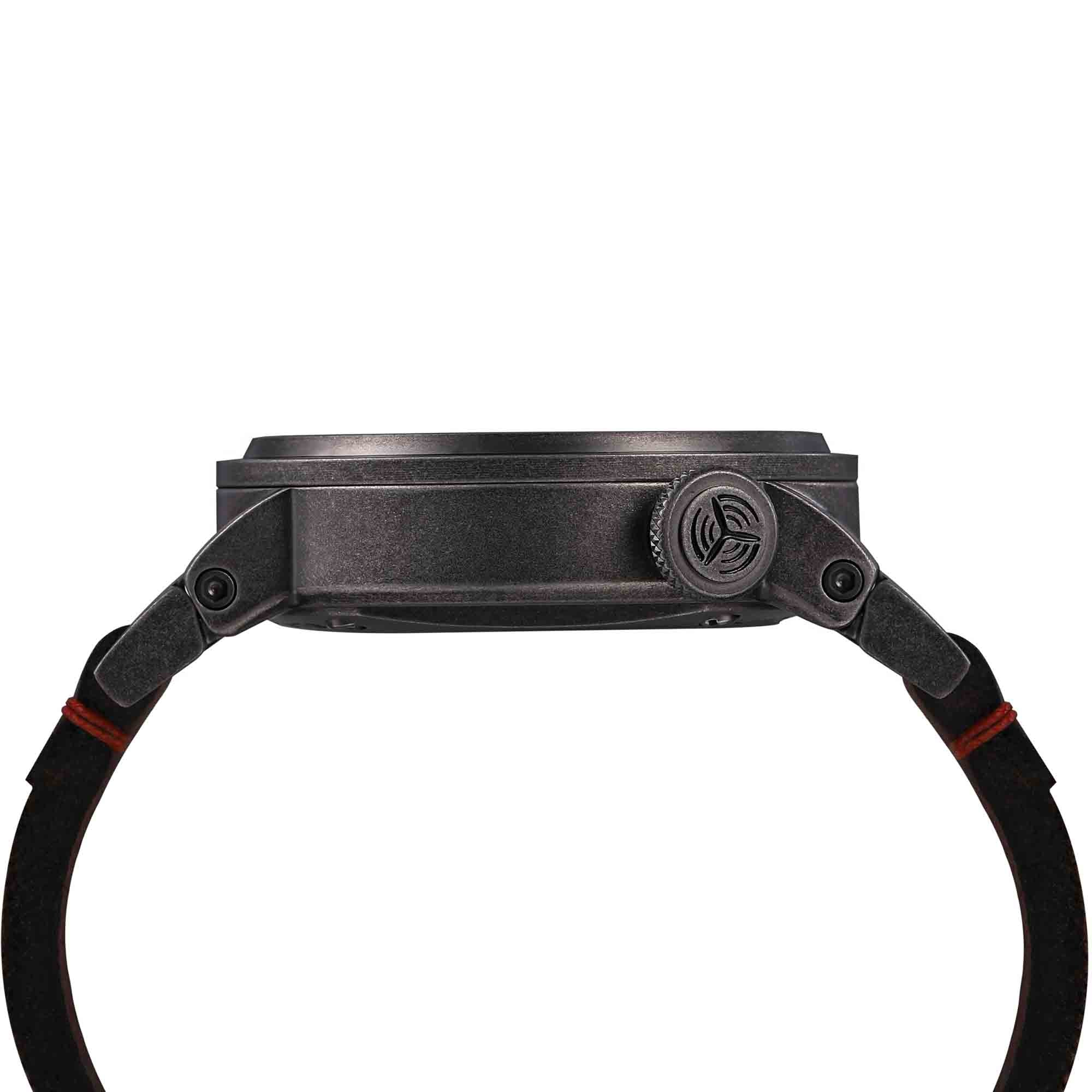 941-ovd-navair-automatic-black-8.jpg OVD NavAir Automatic Black