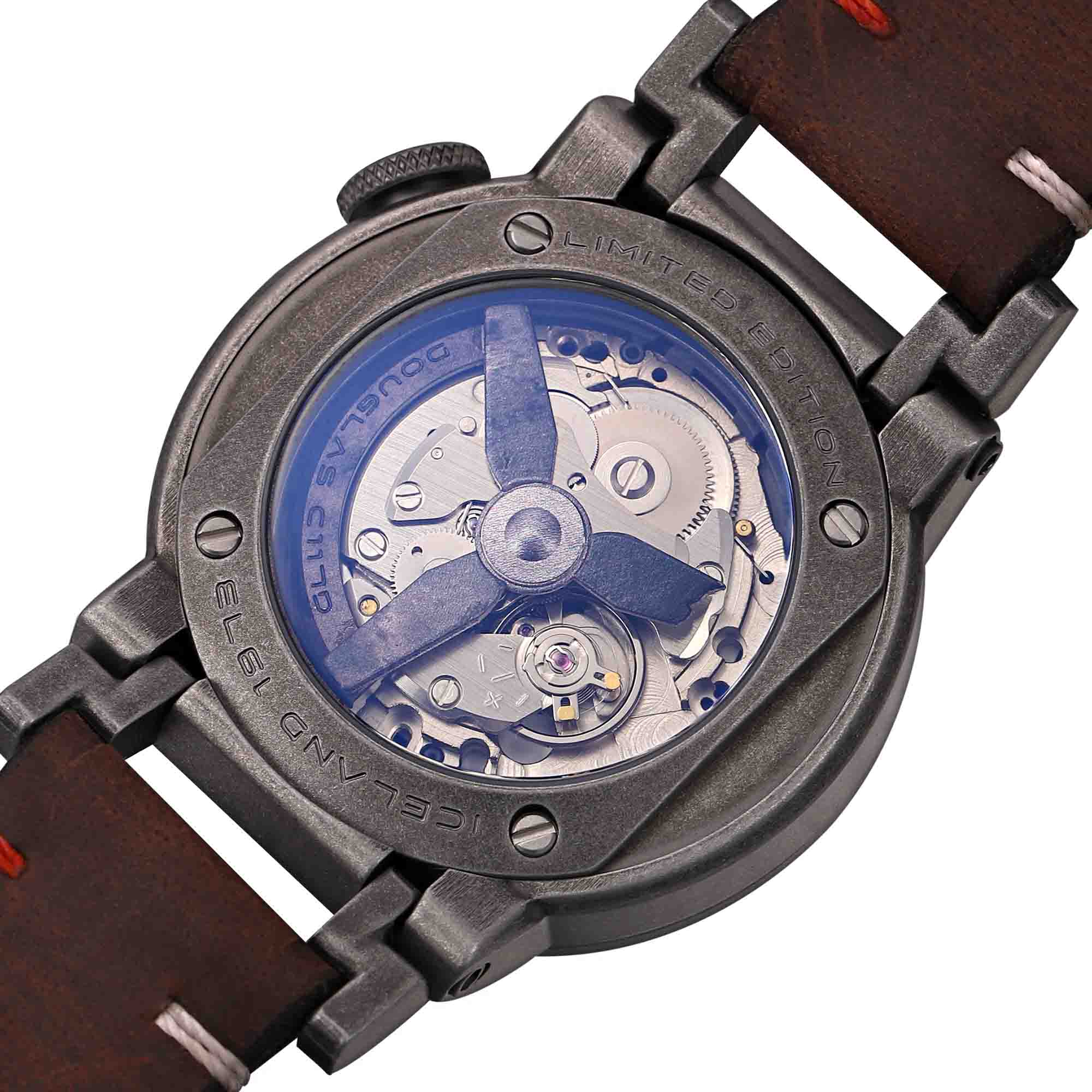 941-ovd-navair-automatic-black-9.jpg OVD NavAir Automatic Black