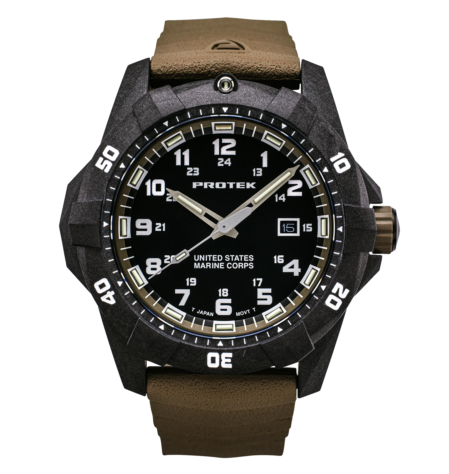 946-protek-carbon-usmc-series-dive-beige-1.webp ProTek Carbon USMC Series Dive Beige