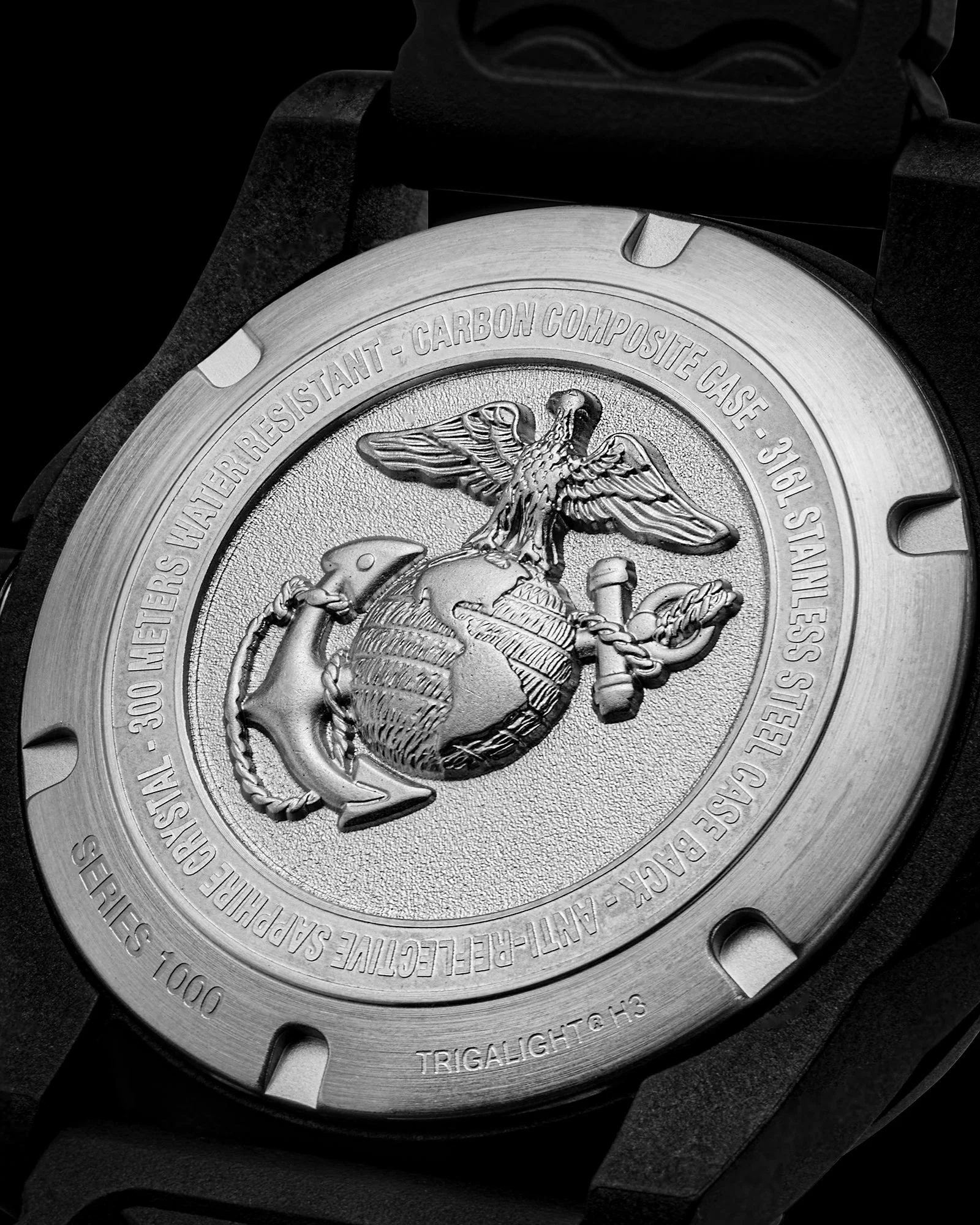 946-protek-carbon-usmc-series-dive-beige-3.webp ProTek Carbon USMC Series Dive Beige