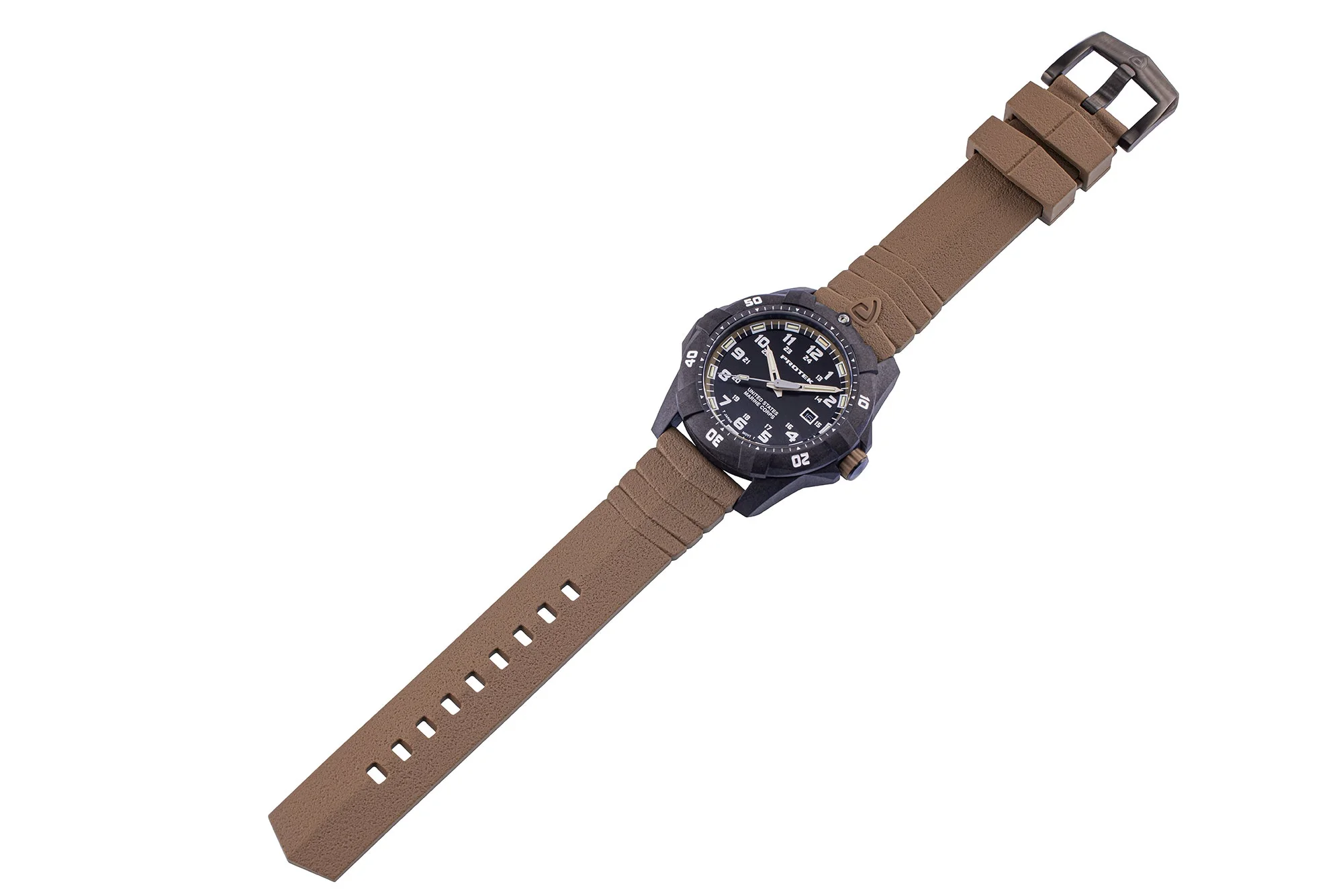 946-protek-carbon-usmc-series-dive-beige-7.webp ProTek Carbon USMC Series Dive Beige