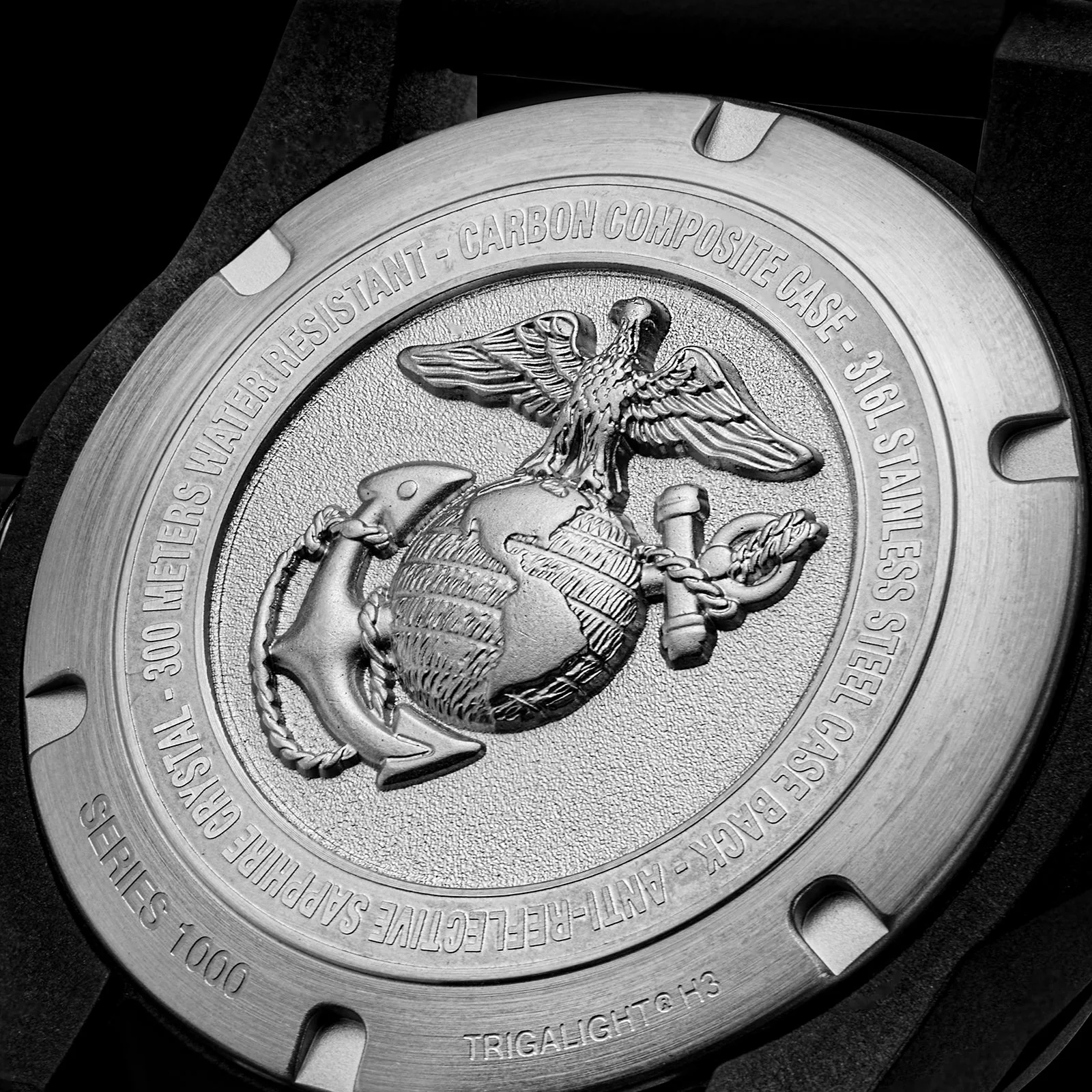 951-protek-carbon-usmc-series-dive-black-beige-3.webp ProTek Carbon USMC Series Dive Black Beige