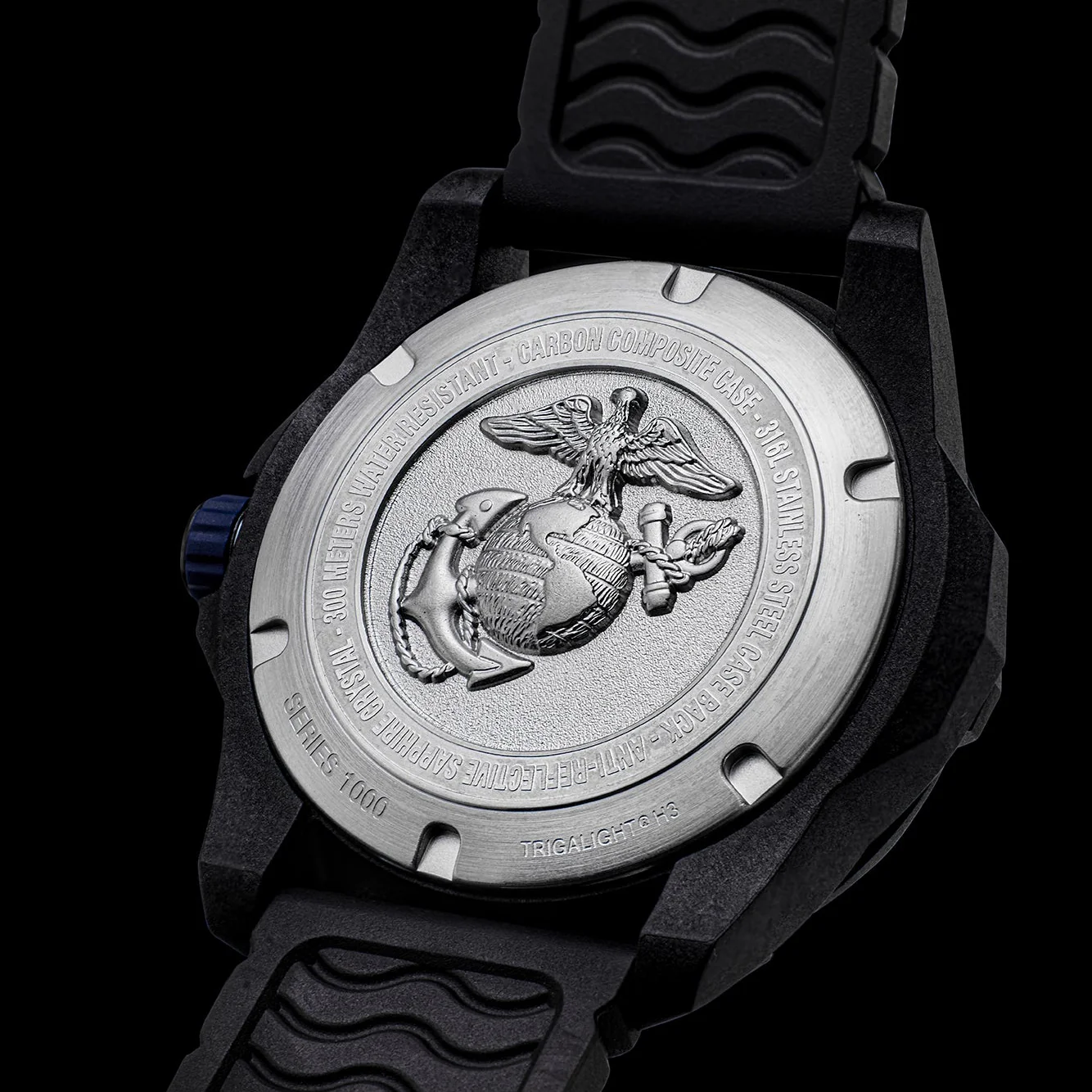 951-protek-carbon-usmc-series-dive-black-beige-4.webp ProTek Carbon USMC Series Dive Black Beige