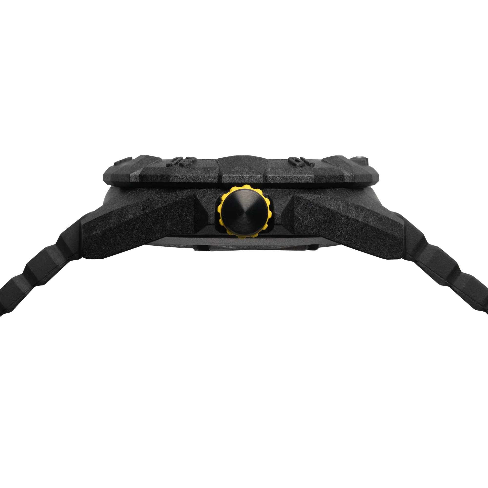 ProTek Aggressor 4007 Series Yellow