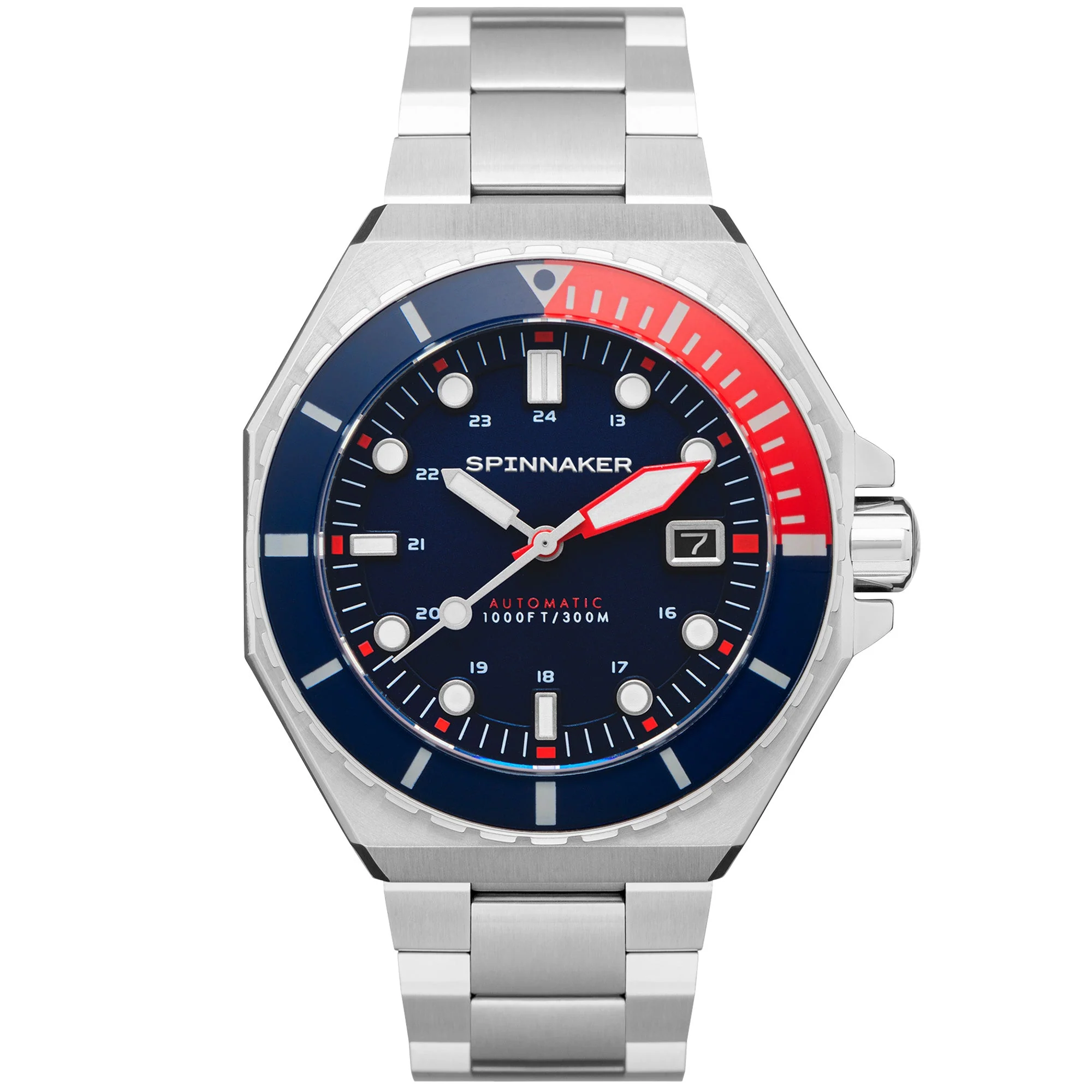 96-spinnaker-dumas-automatic-soda-blue-1.webp Spinnaker Dumas Automatic Soda Blue