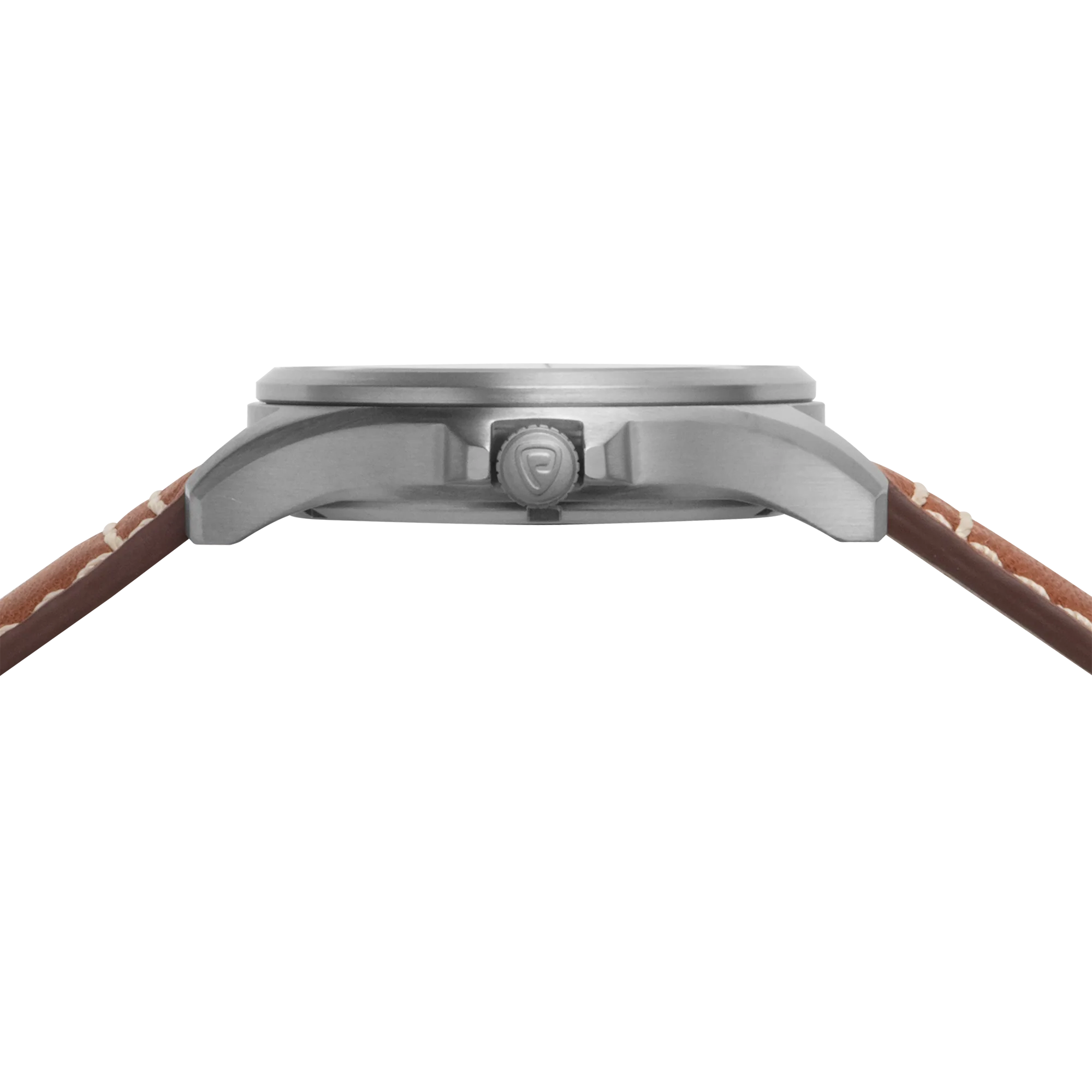 979-protek-titanium-field-pt3001-tritium-black-tan-5.webp ProTek Titanium Field PT3001 Tritium Black Tan