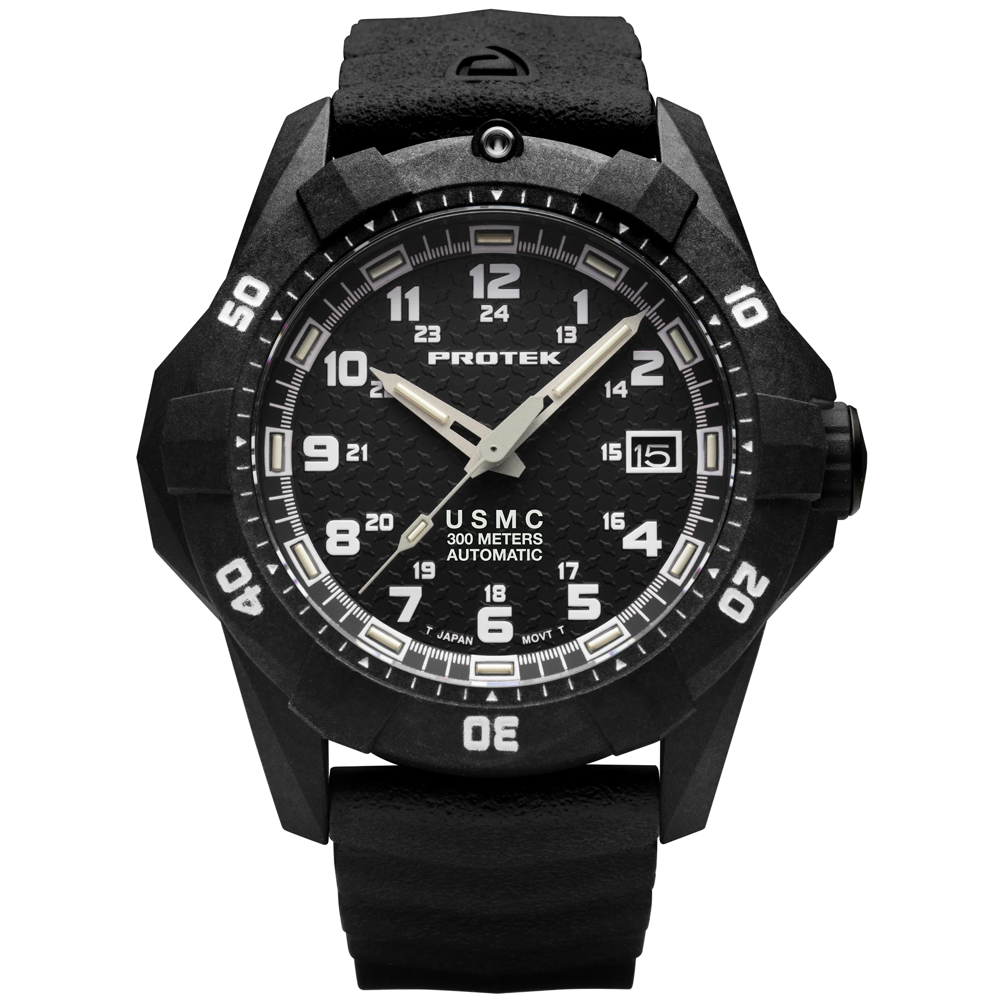 981-protek-carbon-usmc-dive-1211-automatic-black-1.webp ProTek Carbon USMC Dive 1211 Automatic Black