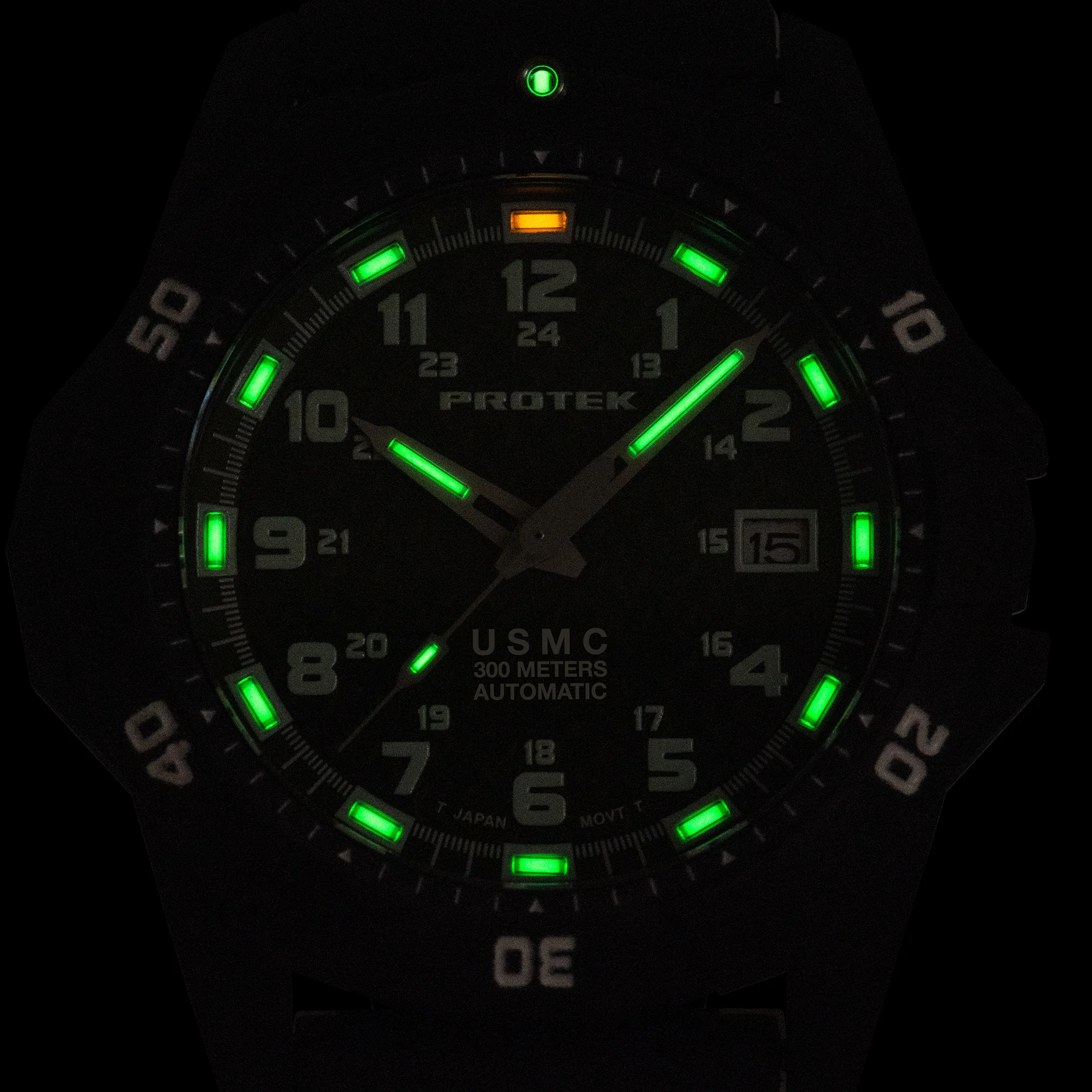 981-protek-carbon-usmc-dive-1211-automatic-black-2.webp ProTek Carbon USMC Dive 1211 Automatic Black