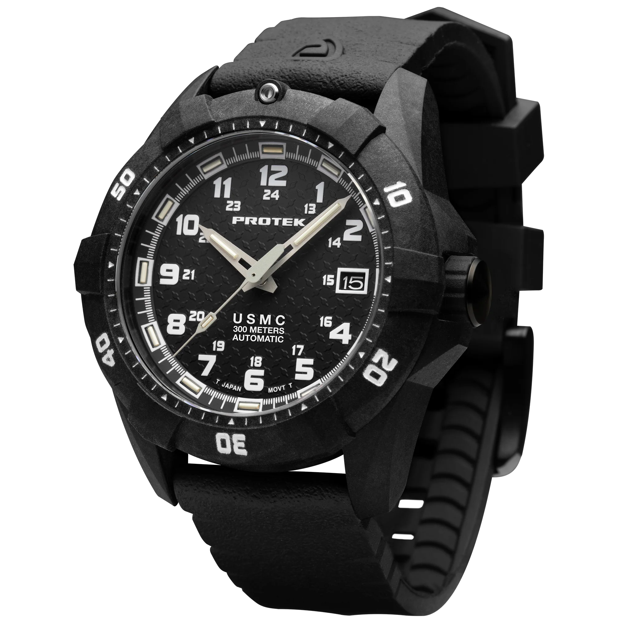 981-protek-carbon-usmc-dive-1211-automatic-black-4.webp ProTek Carbon USMC Dive 1211 Automatic Black