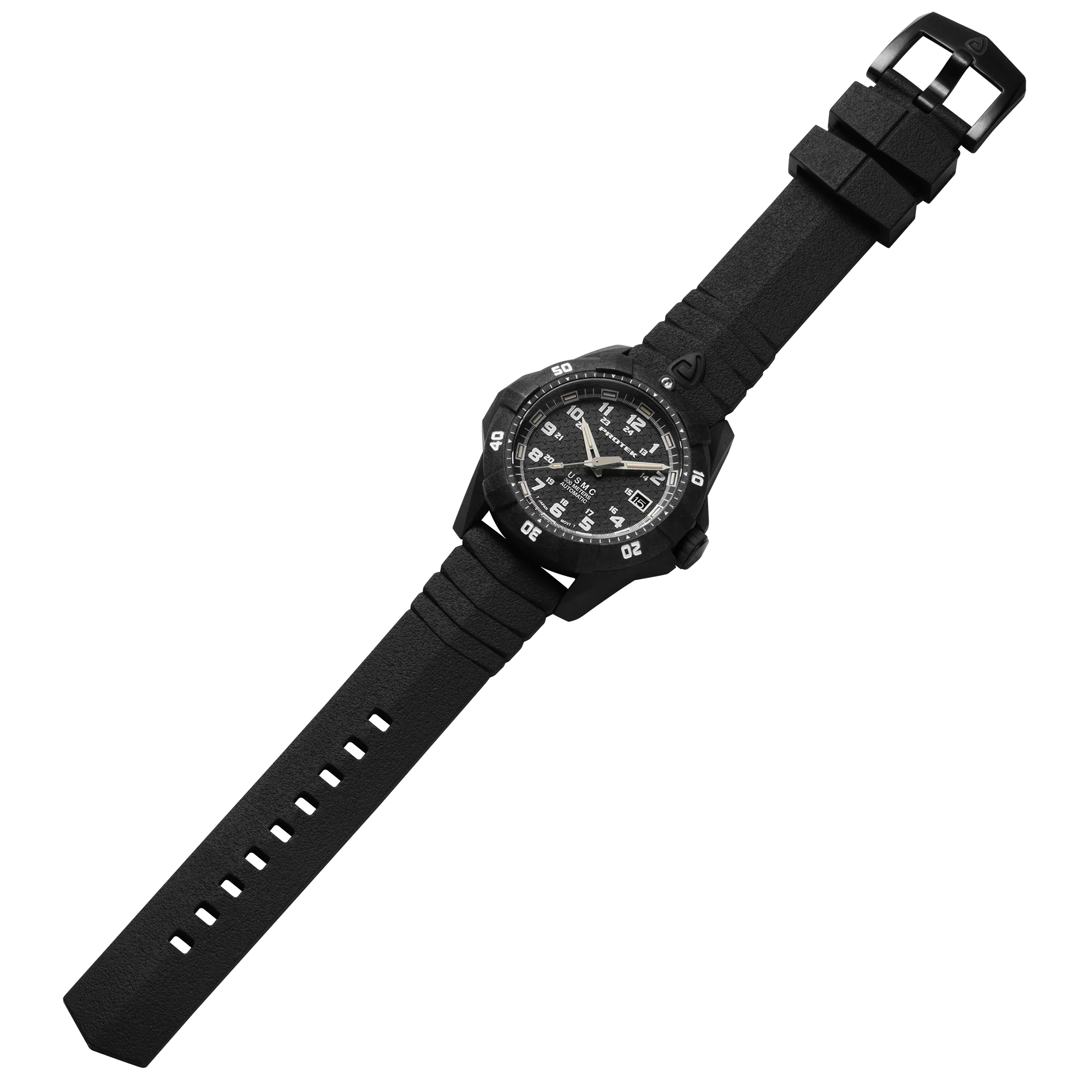 981-protek-carbon-usmc-dive-1211-automatic-black-5.webp ProTek Carbon USMC Dive 1211 Automatic Black