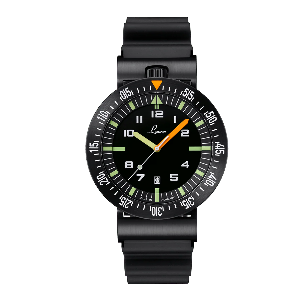984-laco-squad-watches-atacama.3-black-1.webp Laco Squad Watches Atacama.3 Black