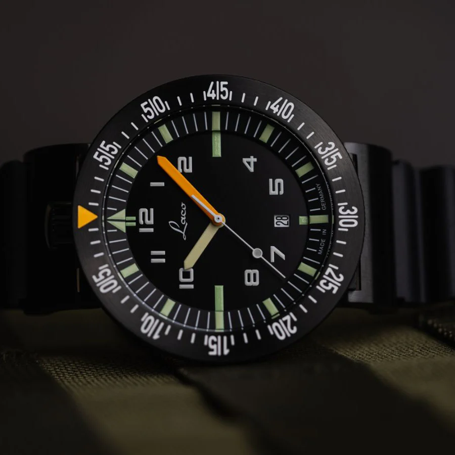 984-laco-squad-watches-atacama.3-black-2.webp Laco Squad Watches Atacama.3 Black