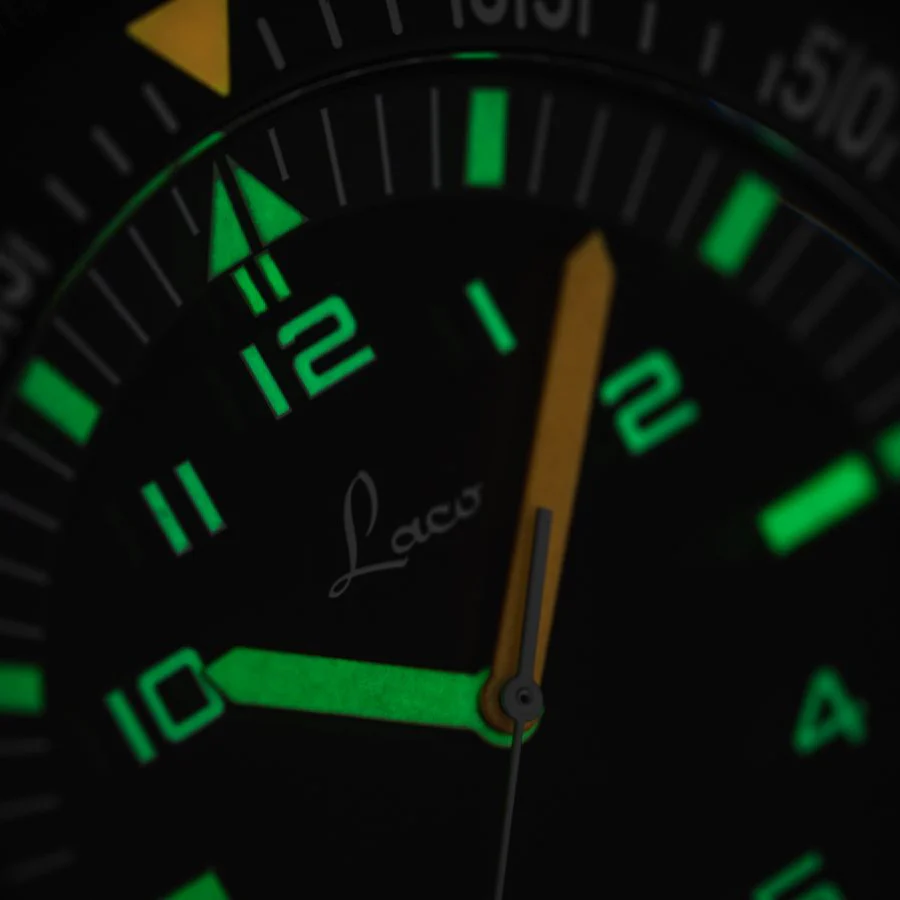 984-laco-squad-watches-atacama.3-black-3.webp Laco Squad Watches Atacama.3 Black