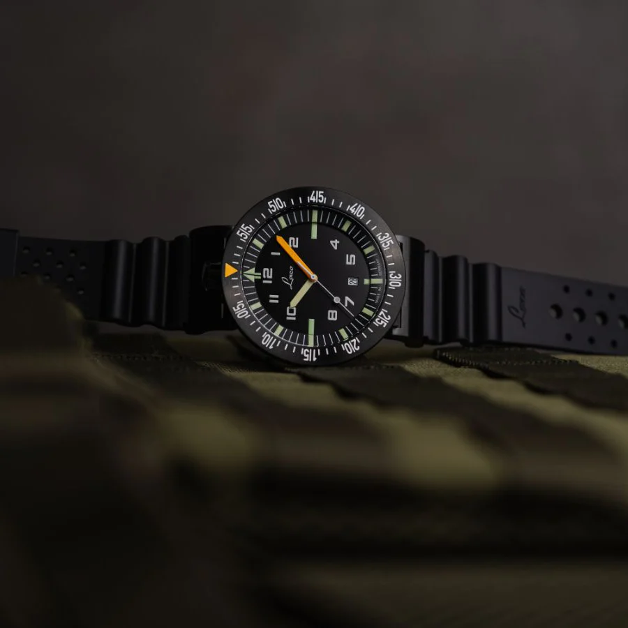 984-laco-squad-watches-atacama.3-black-4.webp Laco Squad Watches Atacama.3 Black