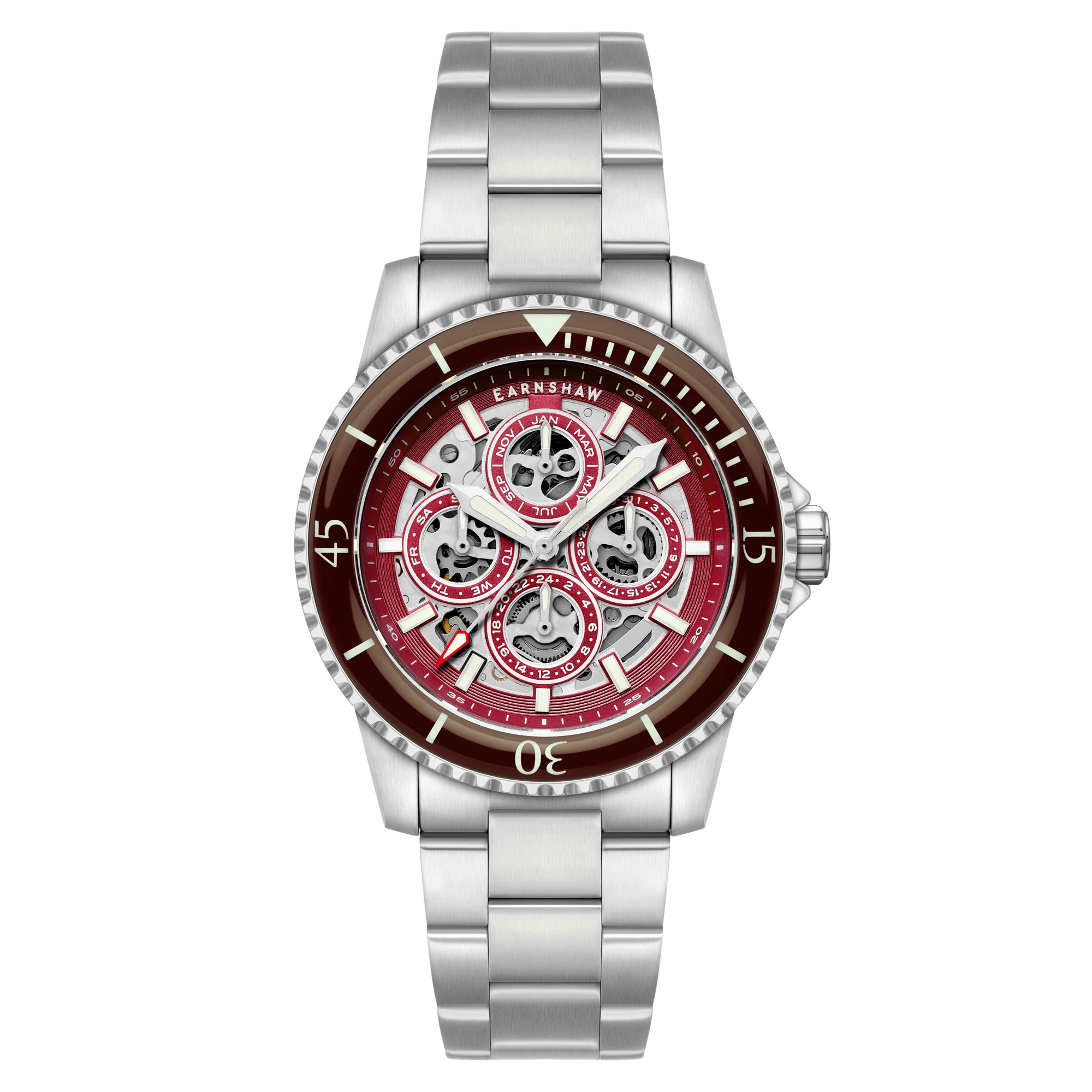 986-thomas-earnshaw-admiral-duncan-triple-calendar-skeleton-automatic-sanguine-sky-1.webp Thomas Earnshaw Admiral Duncan Triple Calendar Skeleton Automatic Sanguine Sky
