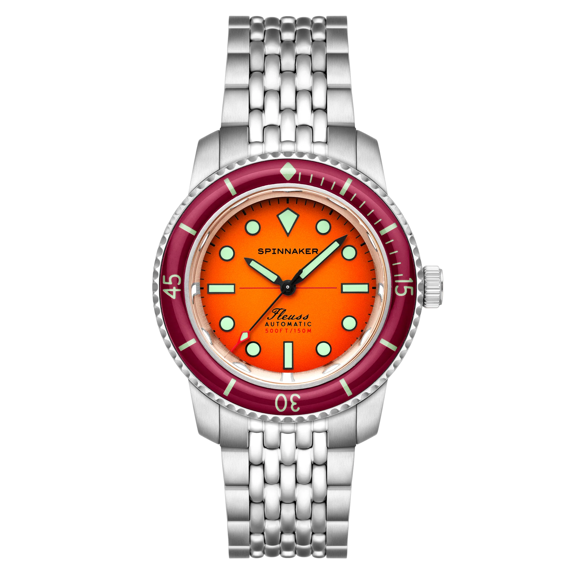 988-spinnaker-fleuss-40-automatic-sunset-amber-1.webp Spinnaker Fleuss 40 Automatic Sunset Amber
